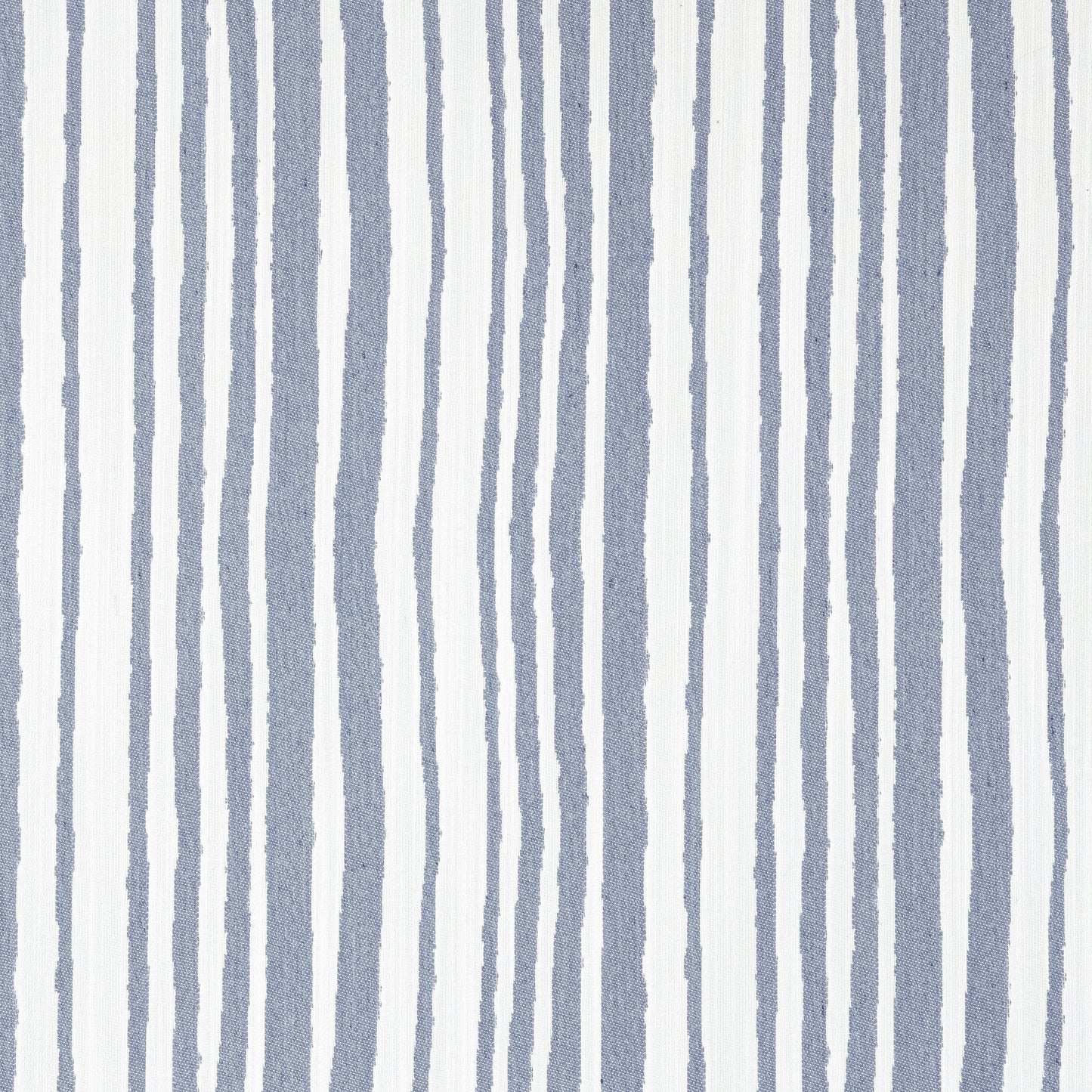 Purchase Thibaut Fabric Product W8503 pattern name Pintado Stripe color Horizon