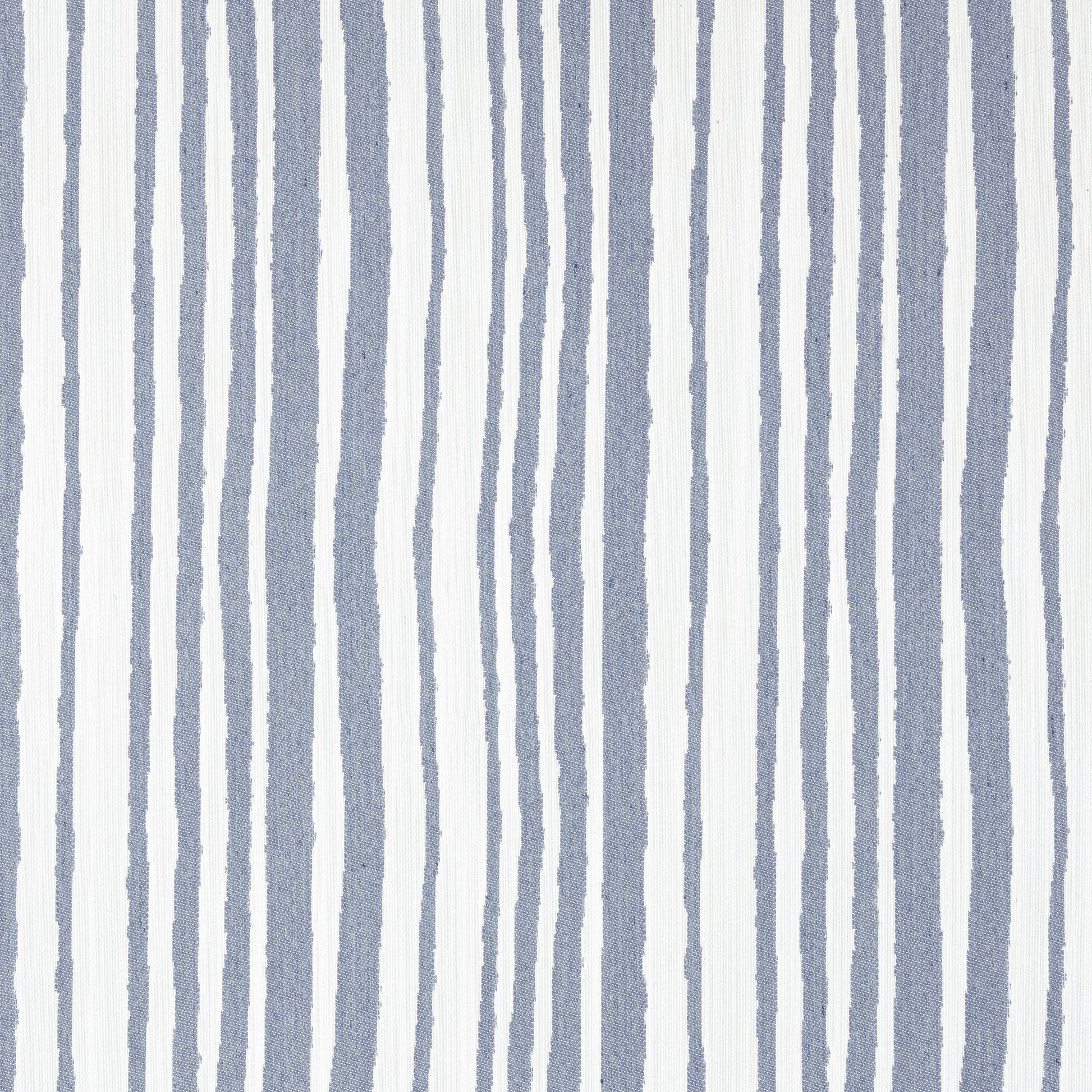 Purchase Thibaut Fabric Product W8503 pattern name Pintado Stripe color Horizon