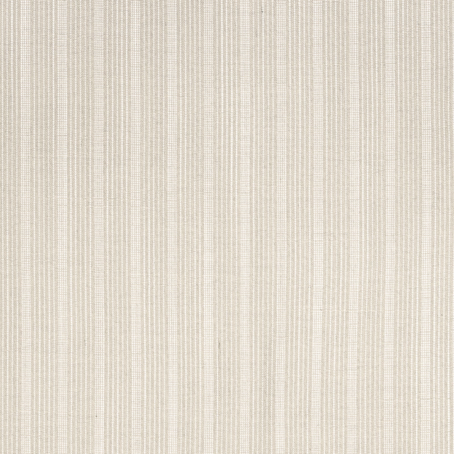 Purchase Thibaut Fabric Pattern# W8506 pattern name Ebro Stripe color Sand