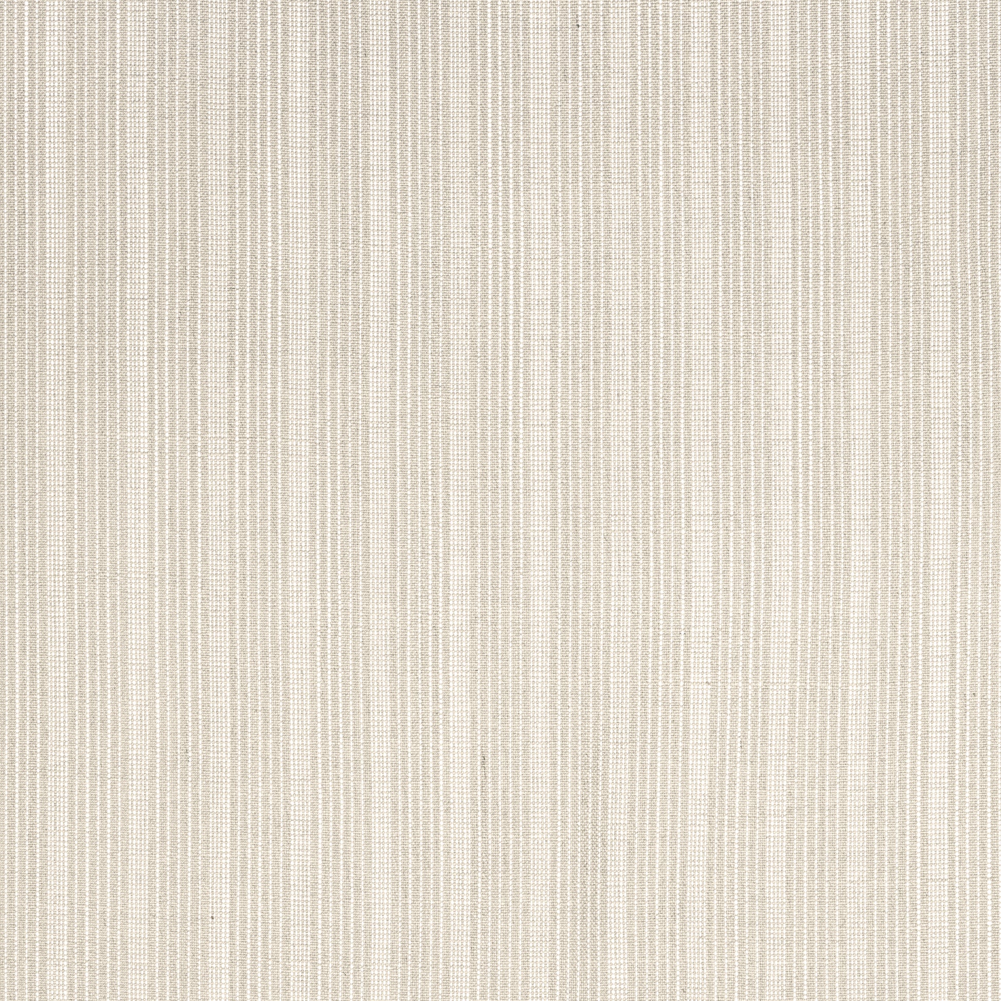 Purchase Thibaut Fabric Pattern# W8506 pattern name Ebro Stripe color Sand