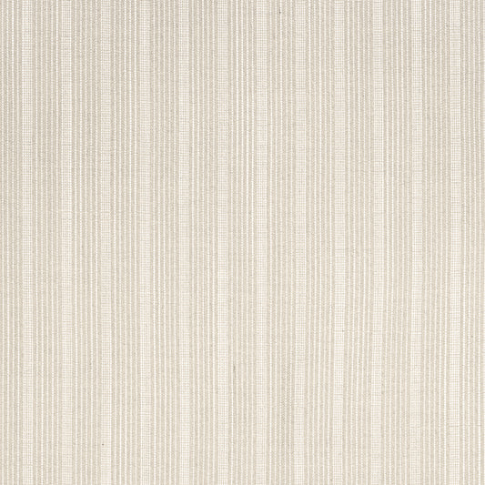 Purchase Thibaut Fabric Pattern# W8506 pattern name Ebro Stripe color Sand