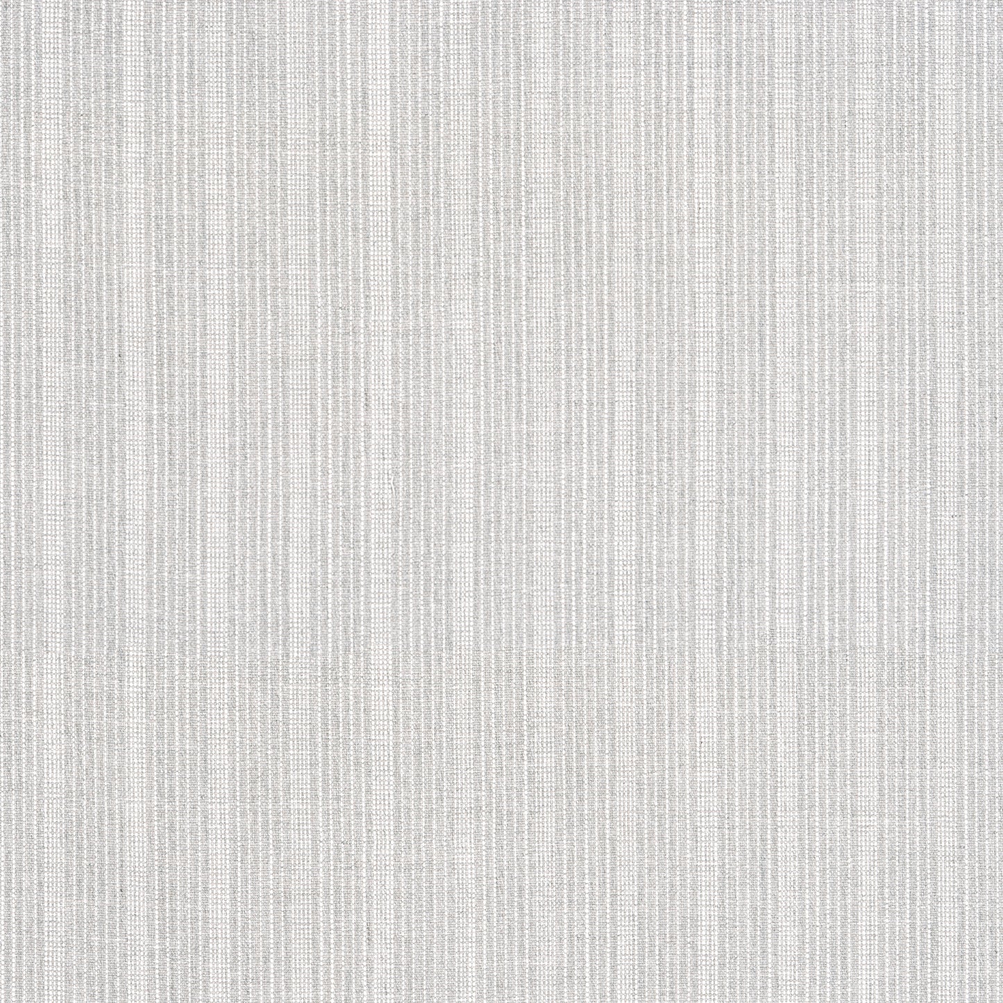 Purchase Thibaut Fabric Pattern number W8507 pattern name Ebro Stripe color Sterling