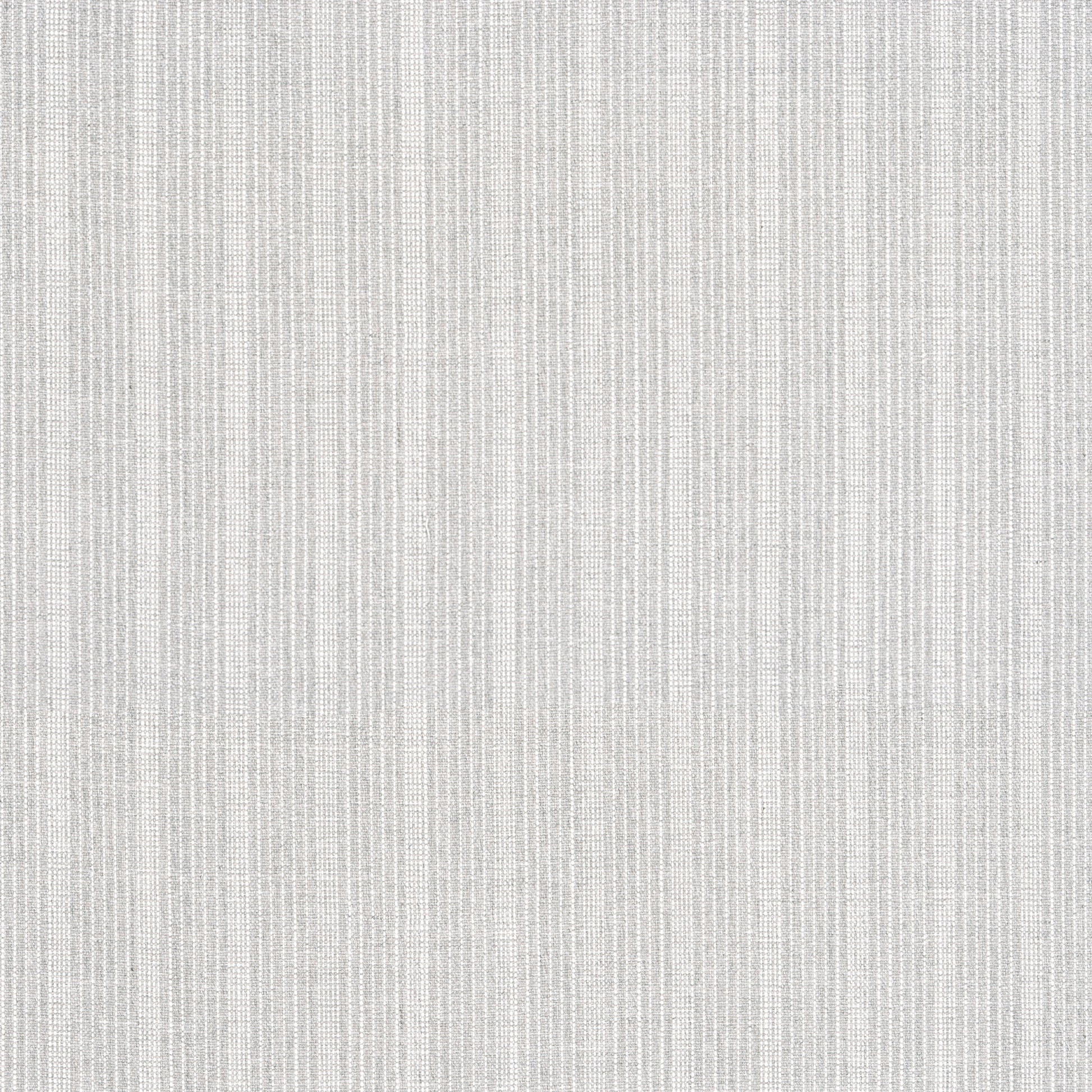 Purchase Thibaut Fabric Pattern number W8507 pattern name Ebro Stripe color Sterling