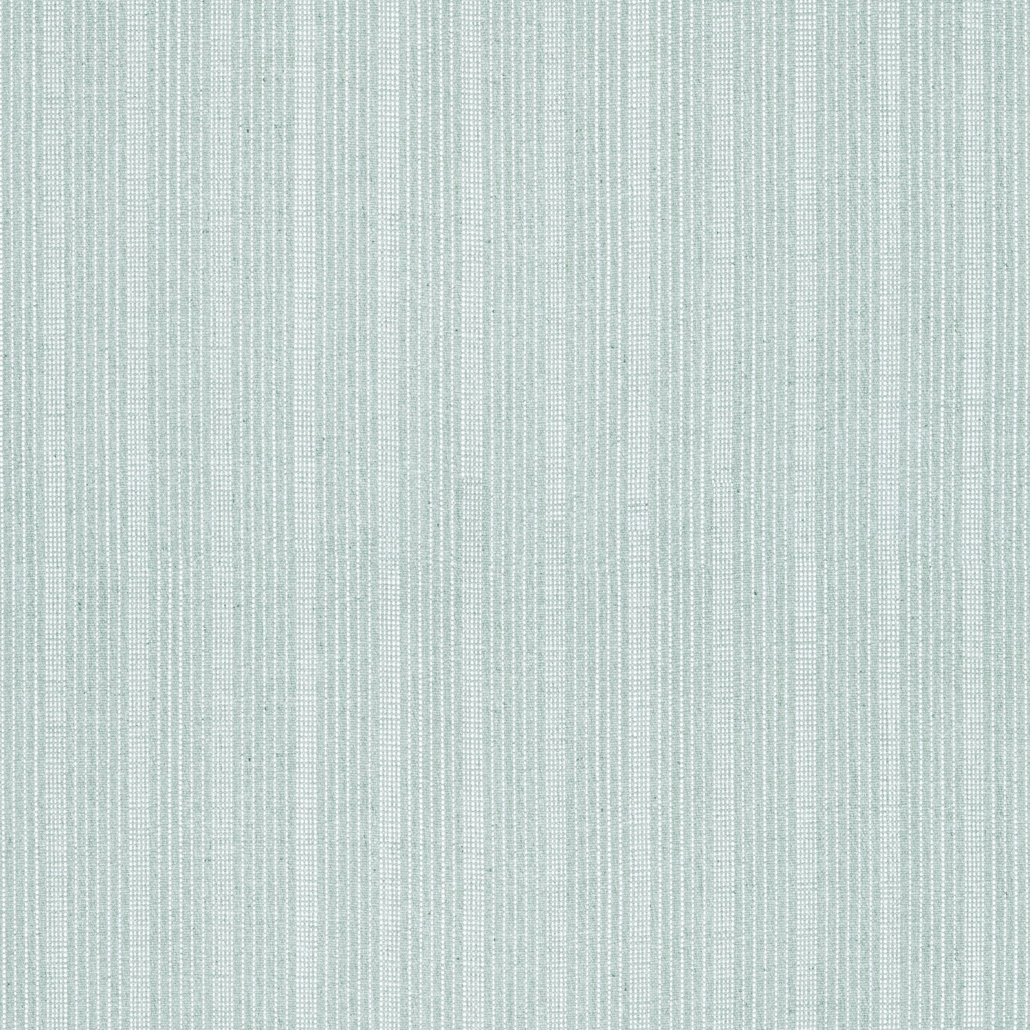 Purchase Thibaut Fabric Product W8508 pattern name Ebro Stripe color Seafoam