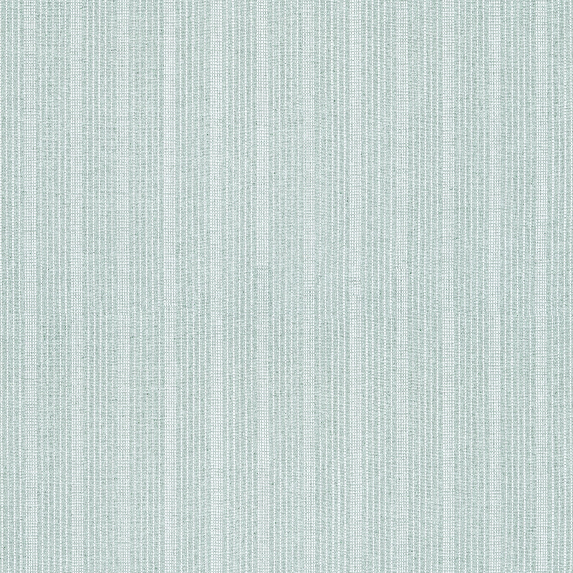 Purchase Thibaut Fabric Product W8508 pattern name Ebro Stripe color Seafoam