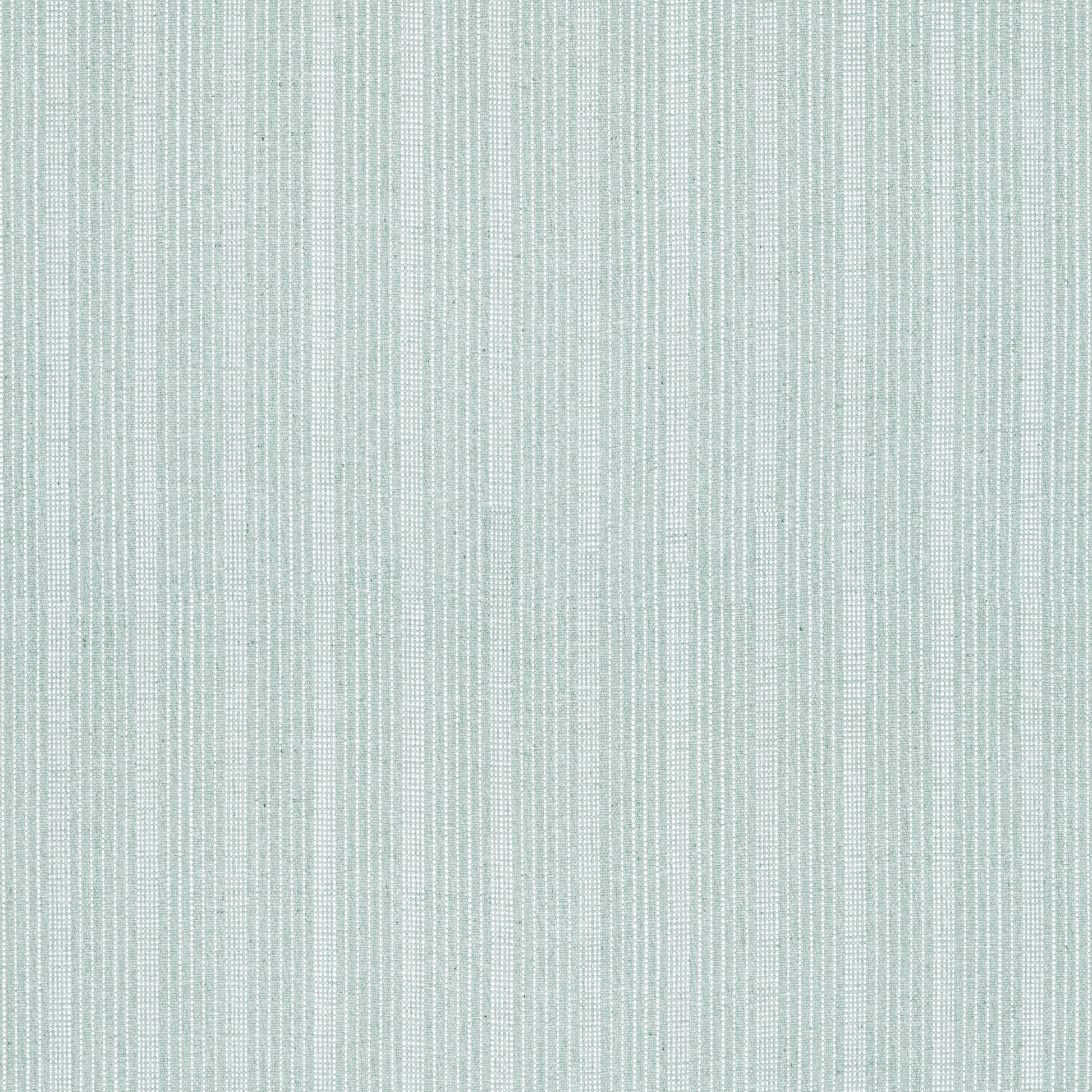Purchase Thibaut Fabric Product W8508 pattern name Ebro Stripe color Seafoam