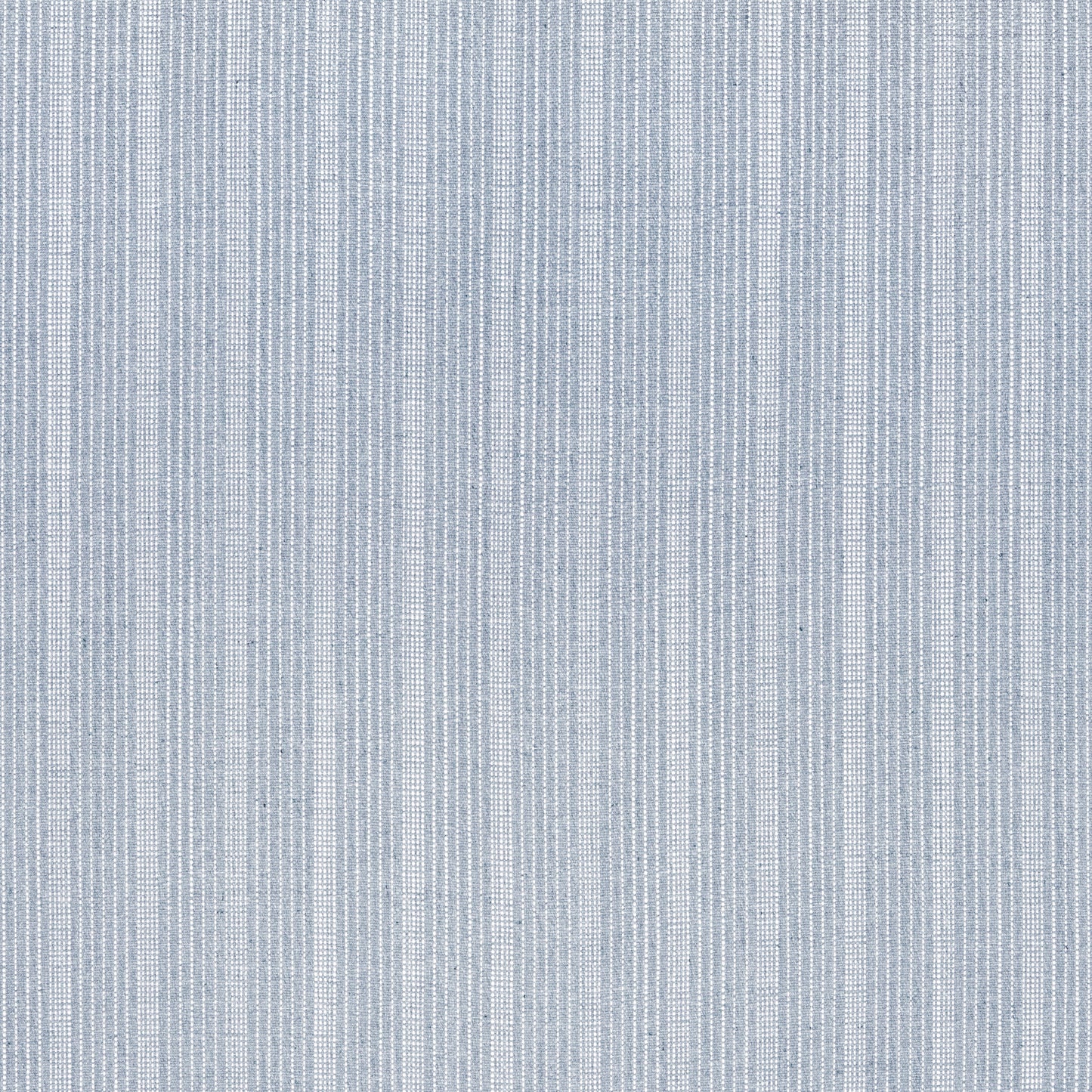 Purchase Thibaut Fabric Product# W8509 pattern name Ebro Stripe color Horizon