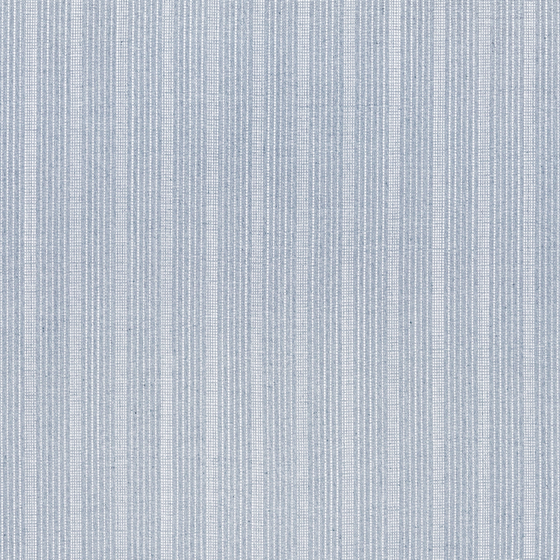 Purchase Thibaut Fabric Product# W8509 pattern name Ebro Stripe color Horizon