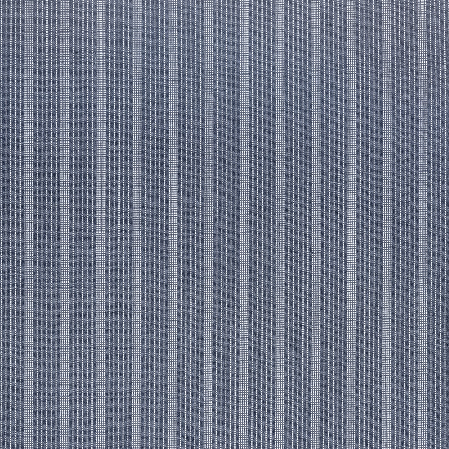 Purchase Thibaut Fabric Pattern number W8510 pattern name Ebro Stripe color Marine