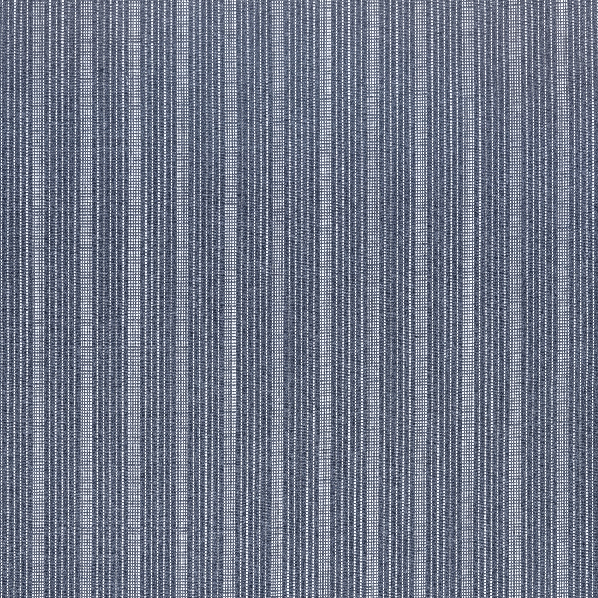 Purchase Thibaut Fabric Pattern number W8510 pattern name Ebro Stripe color Marine