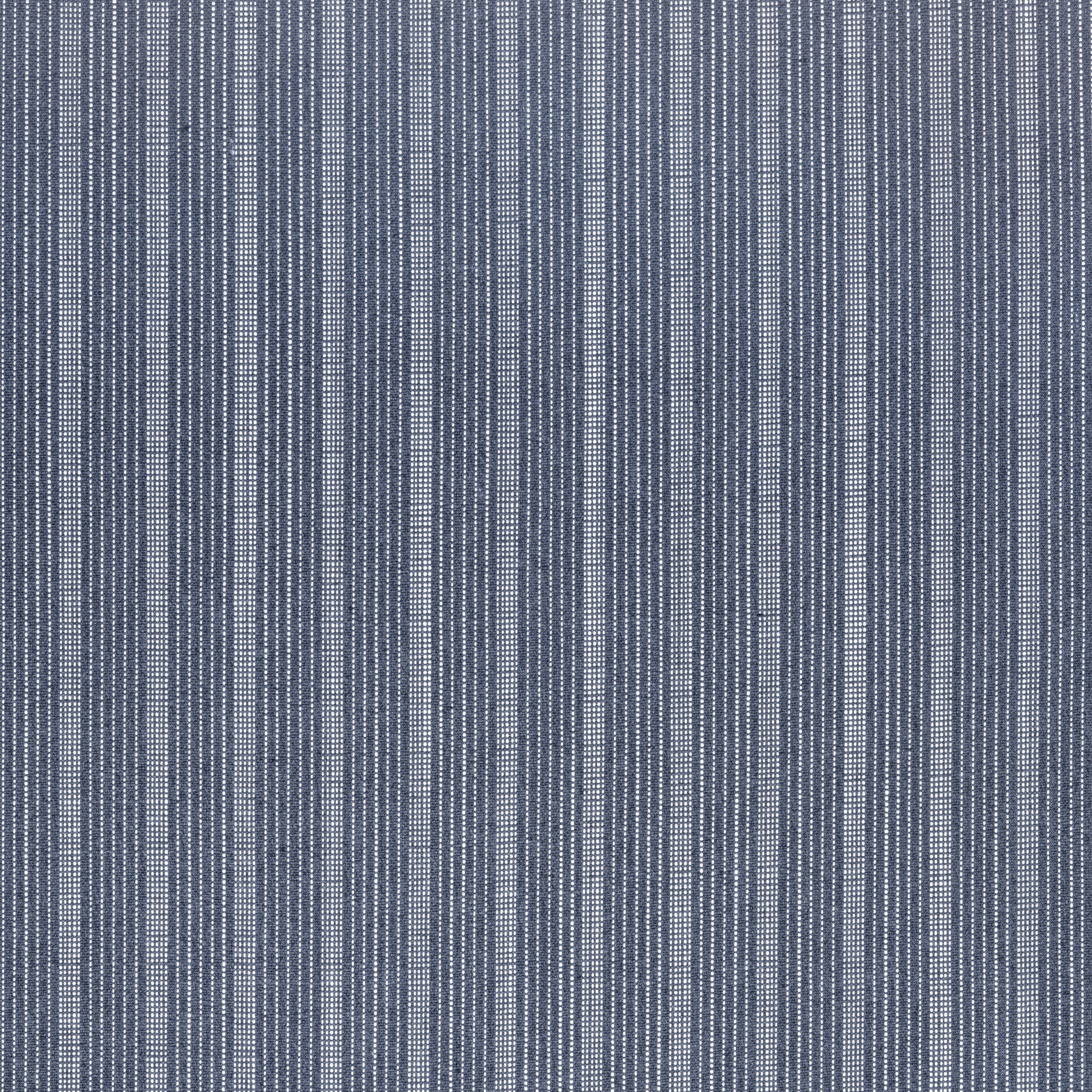 Purchase Thibaut Fabric Pattern number W8510 pattern name Ebro Stripe color Marine