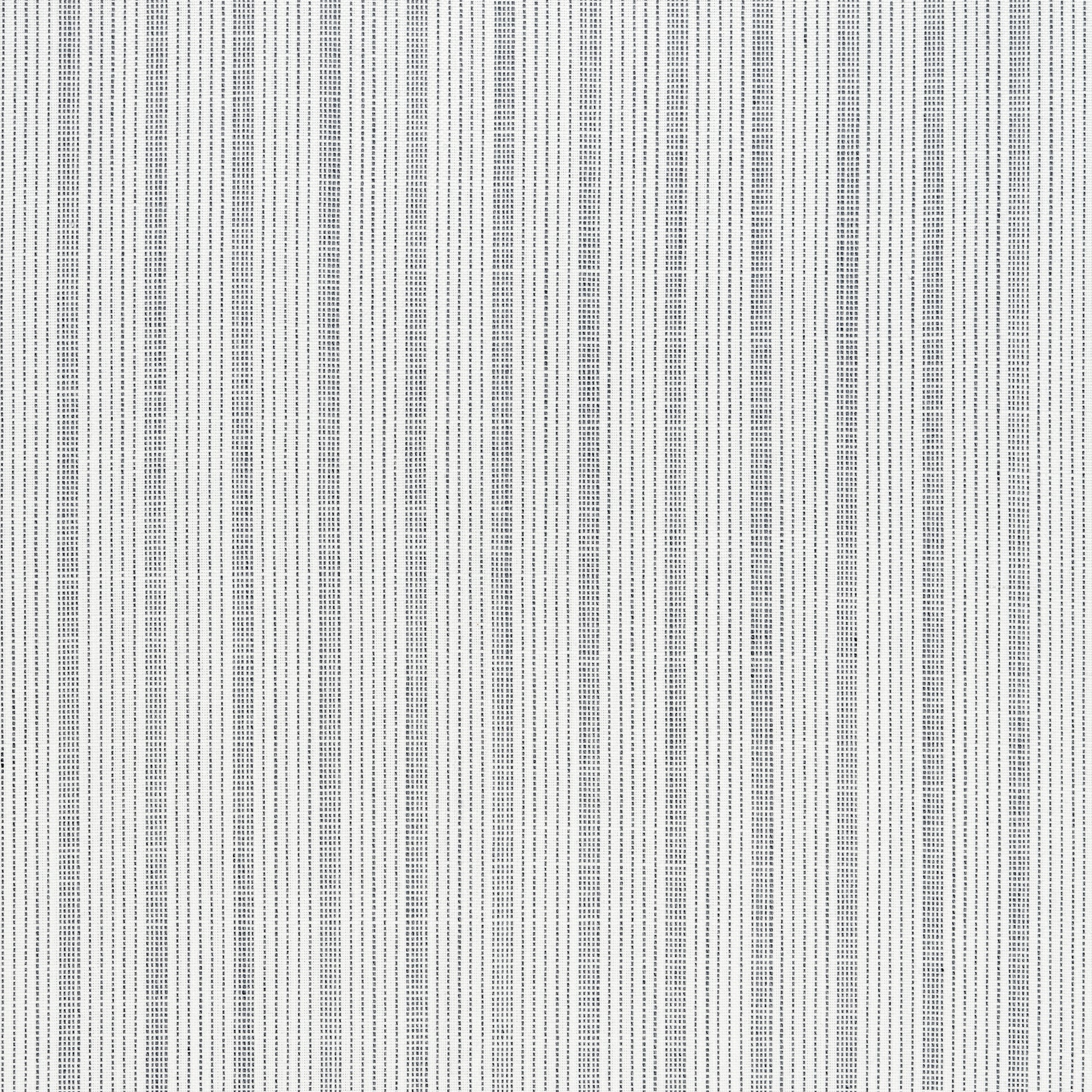 Purchase Thibaut Fabric Item W8512 pattern name Ebro Stripe color Domino