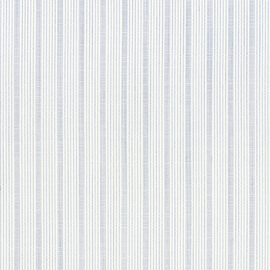 Purchase Thibaut Fabric Pattern W8513 pattern name Ebro Stripe color Sky
