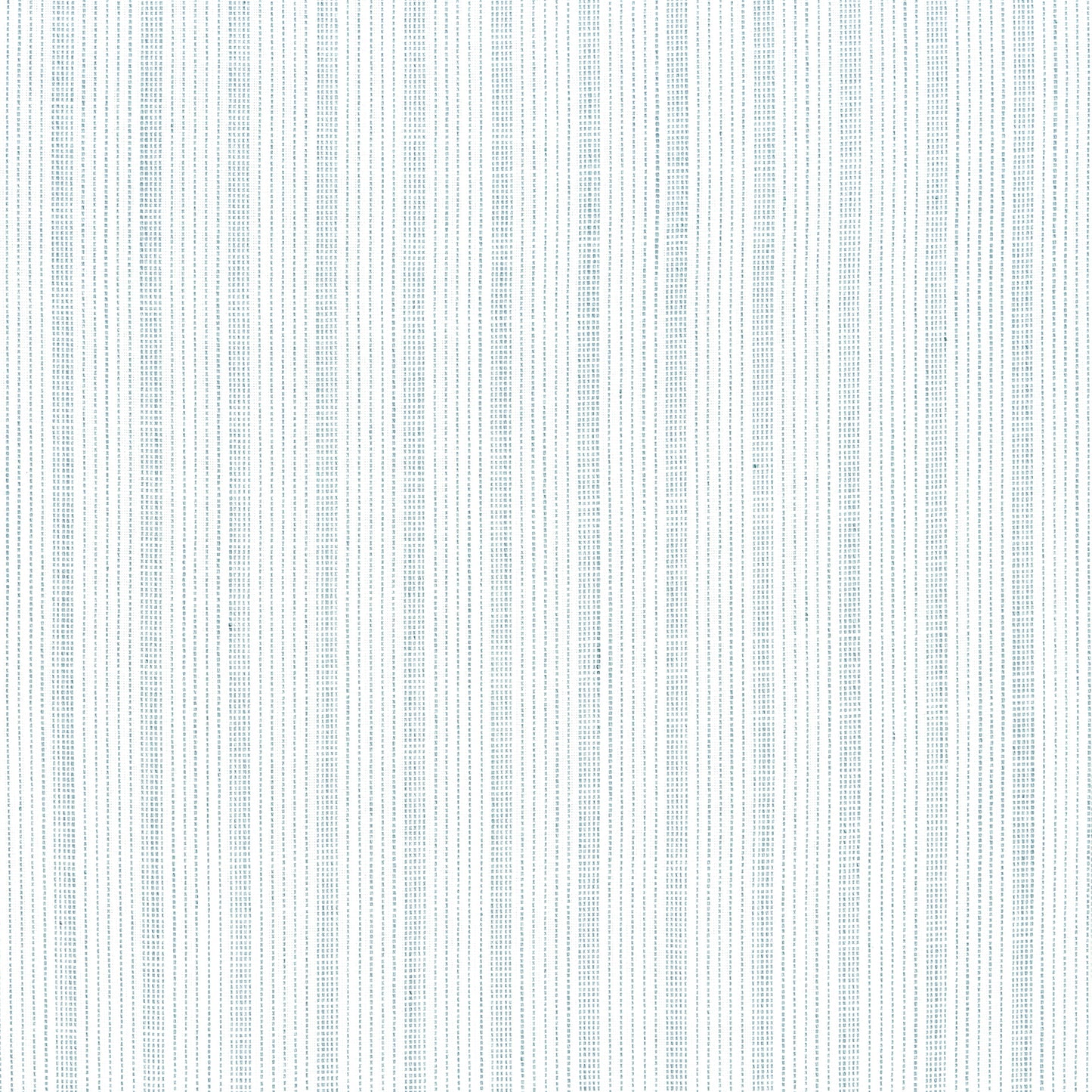 Purchase Thibaut Fabric SKU W8514 pattern name Ebro Stripe color Spa