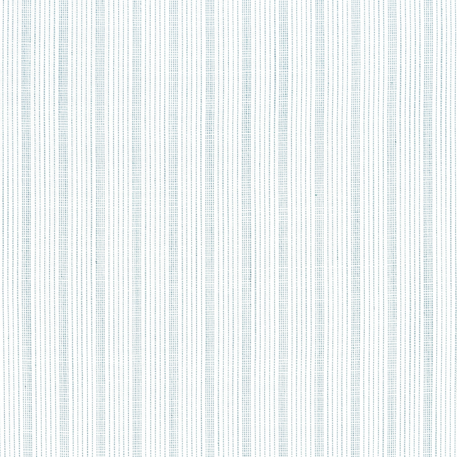 Purchase Thibaut Fabric SKU W8514 pattern name Ebro Stripe color Spa