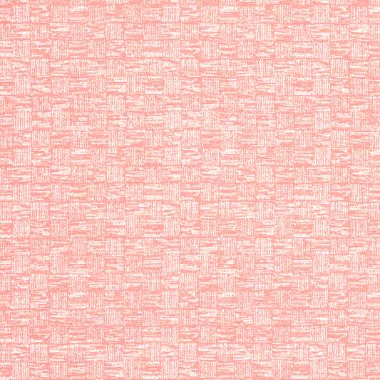 Purchase Thibaut Fabric Item# W8515 pattern name Cestino color Seashell