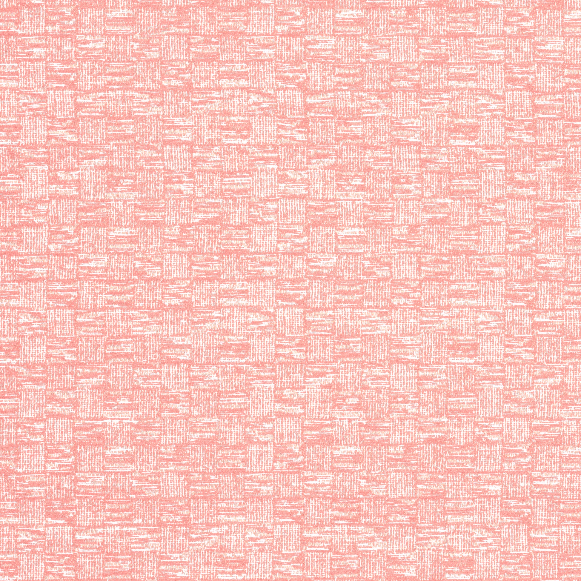 Purchase Thibaut Fabric Item# W8515 pattern name Cestino color Seashell