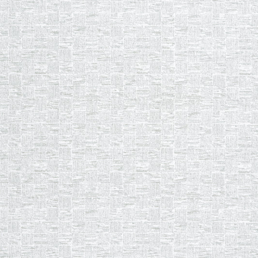 Purchase Thibaut Fabric Product# W8517 pattern name Cestino color Sterling