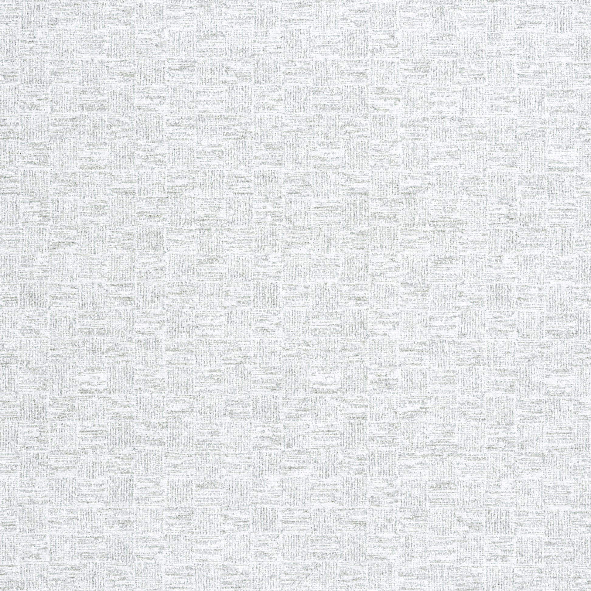 Purchase Thibaut Fabric Product# W8517 pattern name Cestino color Sterling