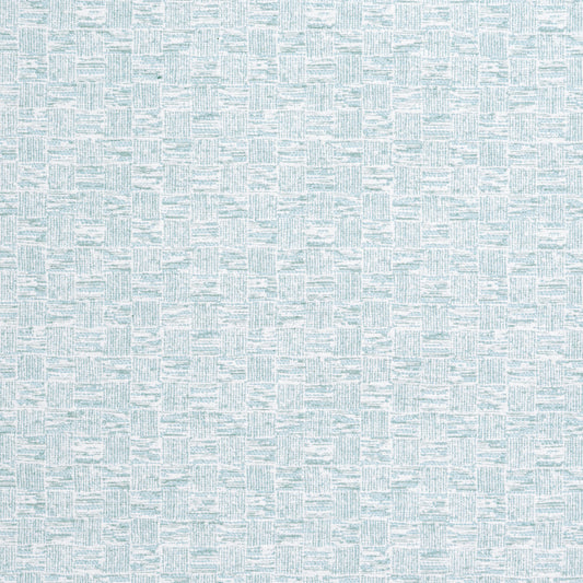 Purchase Thibaut Fabric Pattern number W8518 pattern name Cestino color Spa