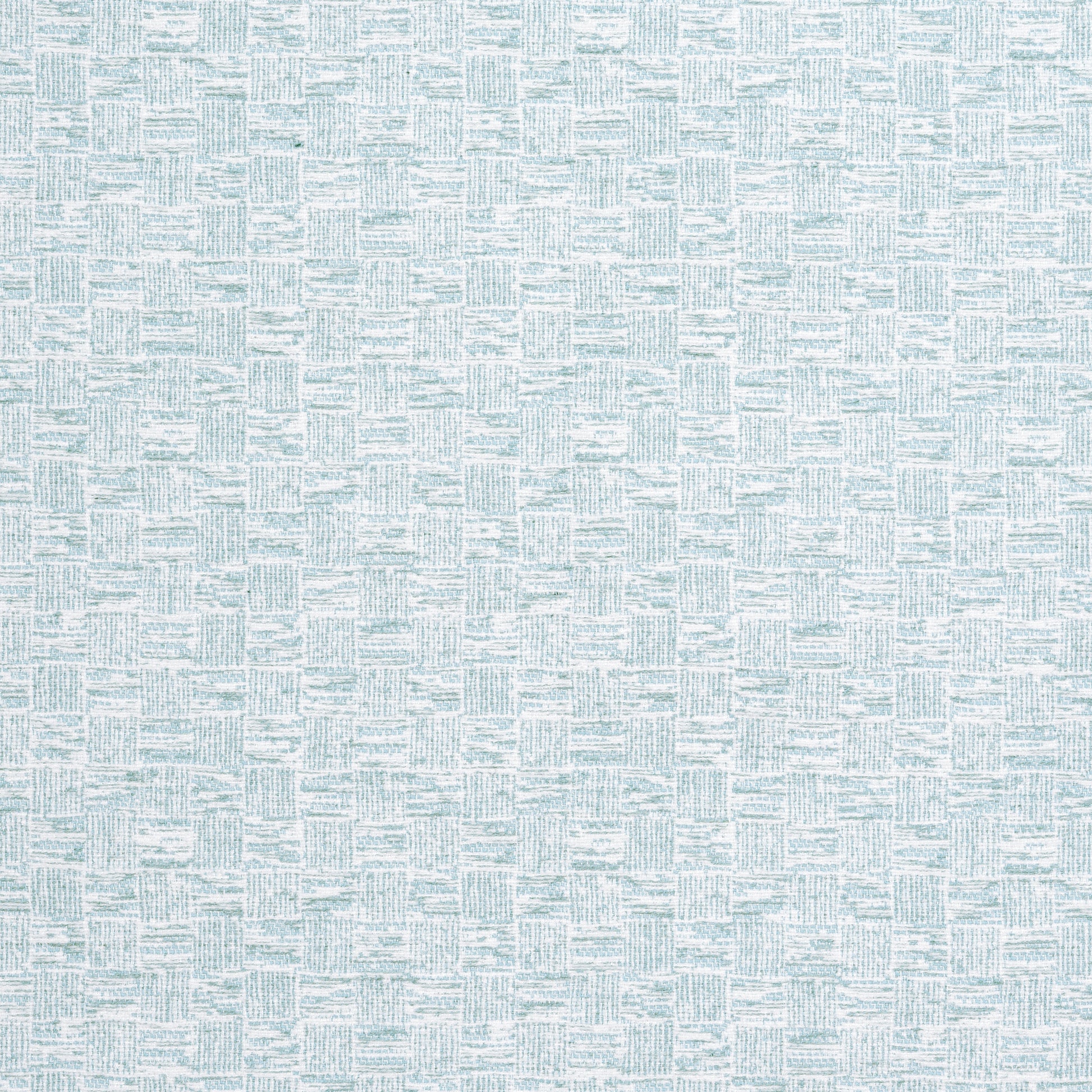 Purchase Thibaut Fabric Pattern number W8518 pattern name Cestino color Spa