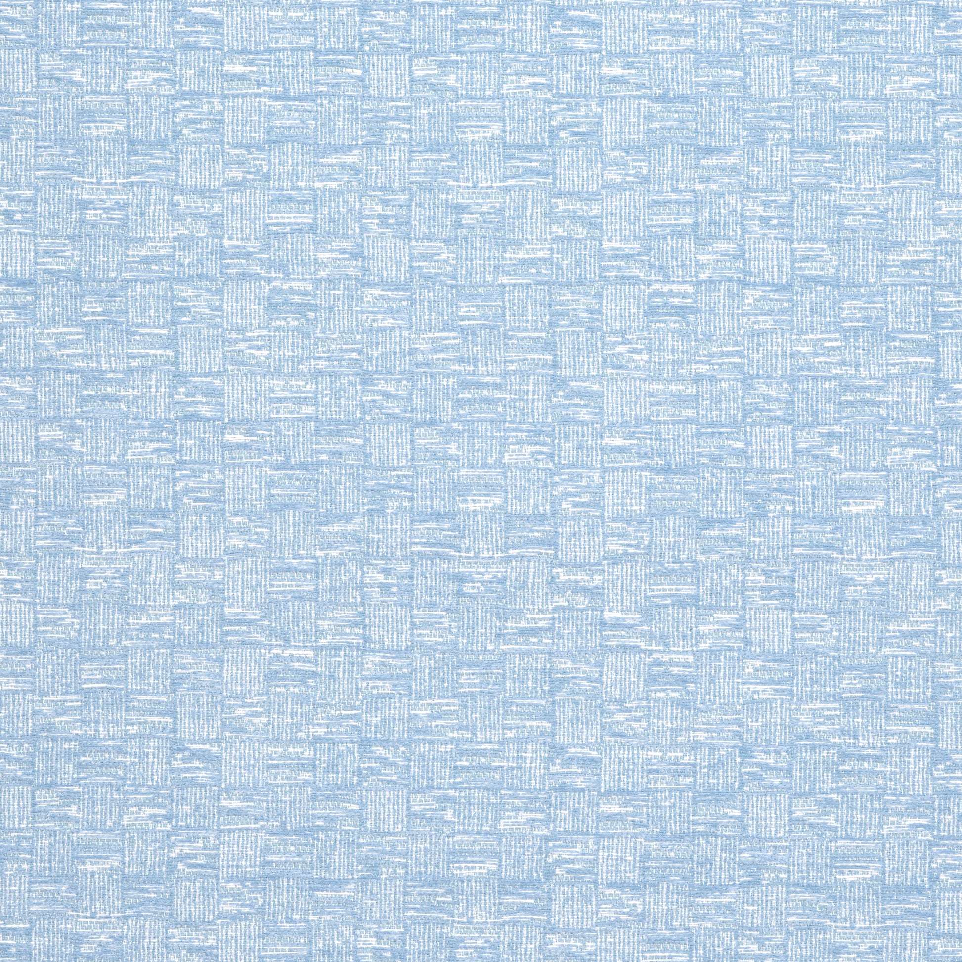 Purchase Thibaut Fabric SKU# W8519 pattern name Cestino color Sky