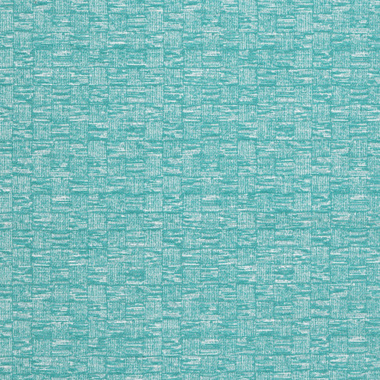Purchase Thibaut Fabric Item W8520 pattern name Cestino color Capri