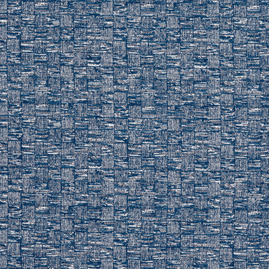 Purchase Thibaut Fabric Pattern W8521 pattern name Cestino color Marine