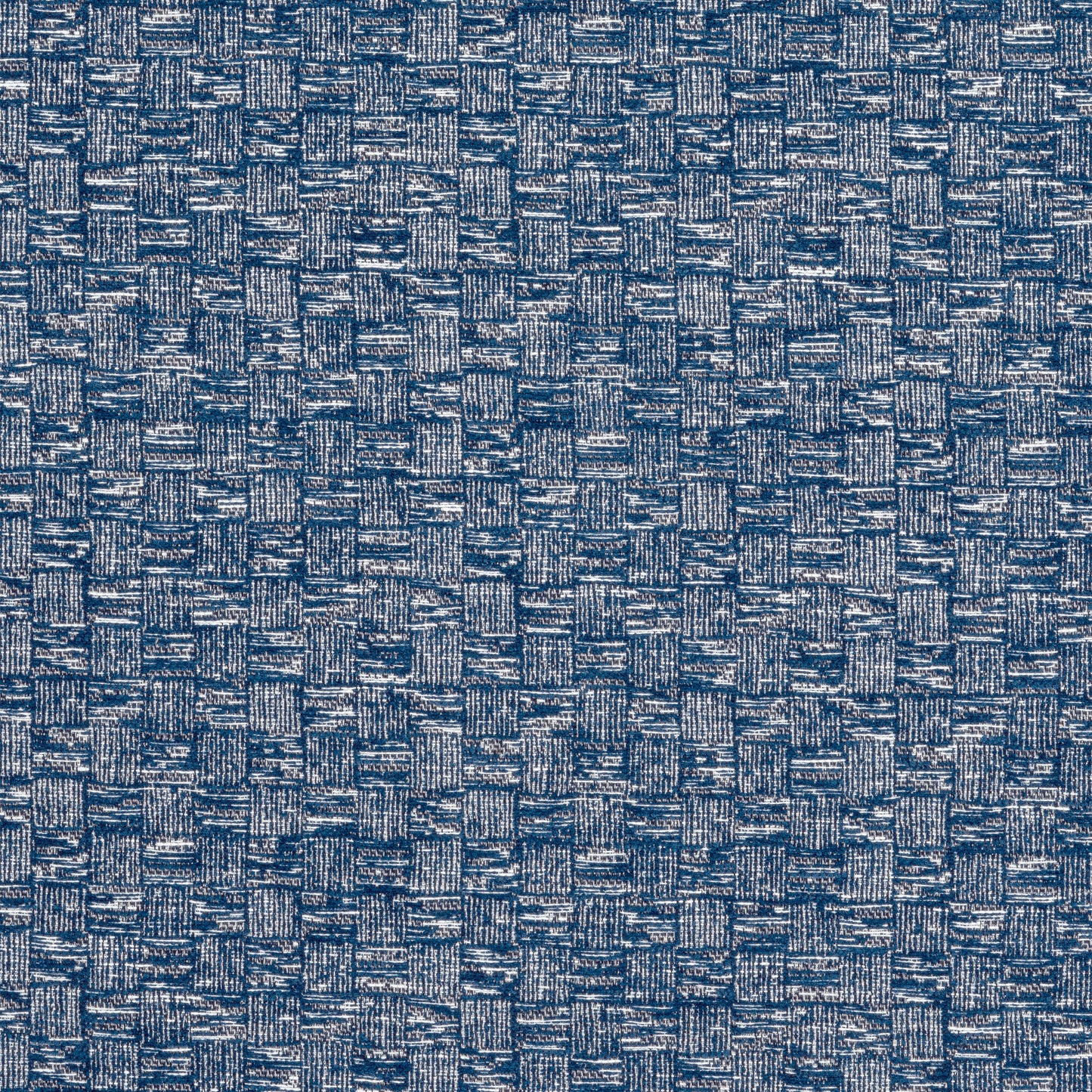 Purchase Thibaut Fabric Pattern W8521 pattern name Cestino color Marine