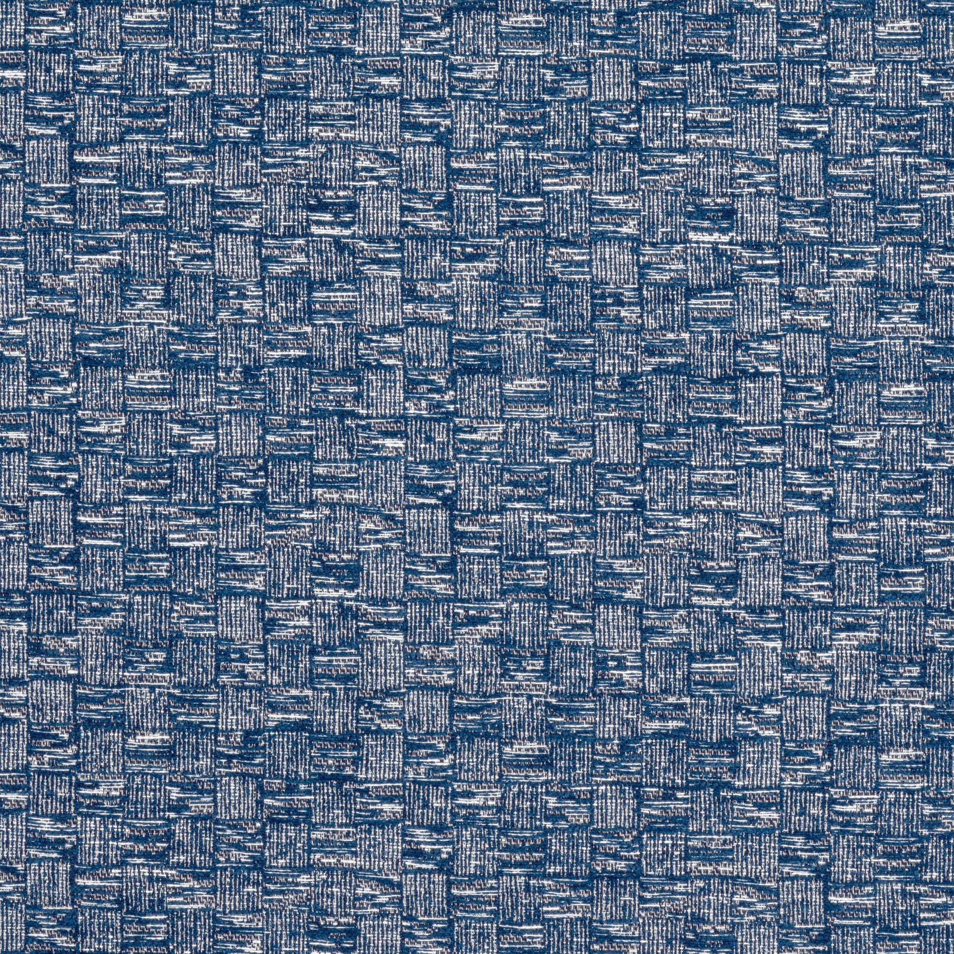 Purchase Thibaut Fabric Pattern W8521 pattern name Cestino color Marine