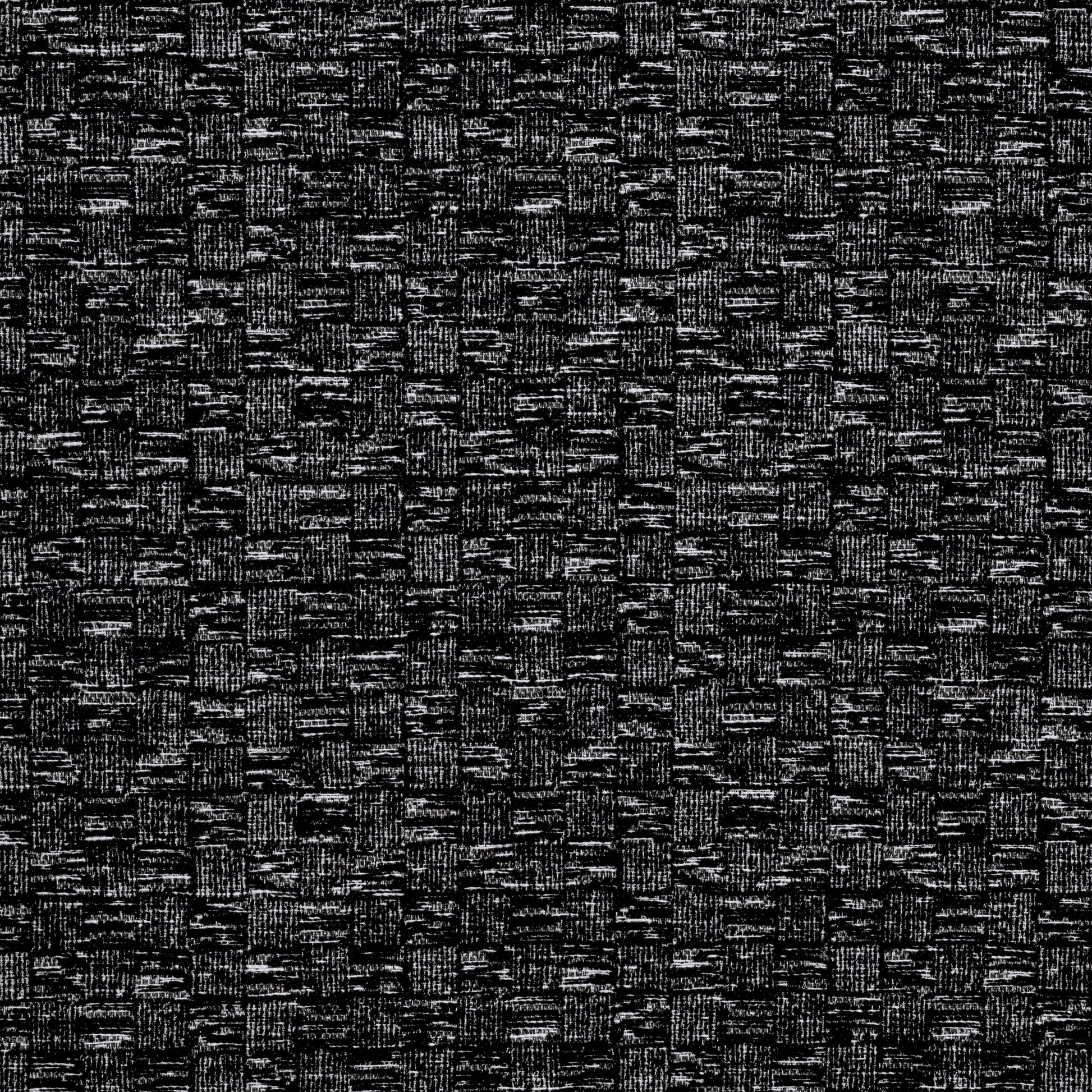 Purchase Thibaut Fabric Pattern# W8523 pattern name Cestino color Onyx