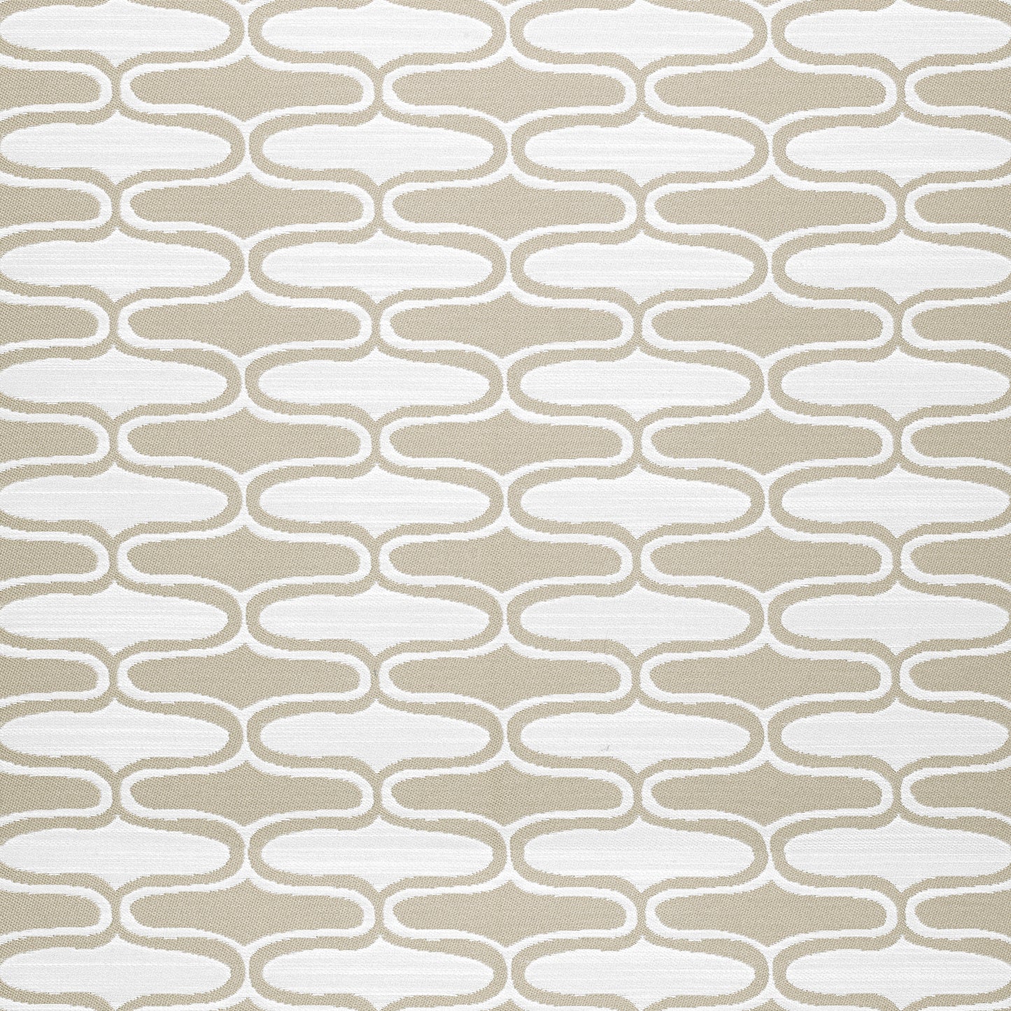 Purchase Thibaut Fabric Product W8524 pattern name Saraband color Sand