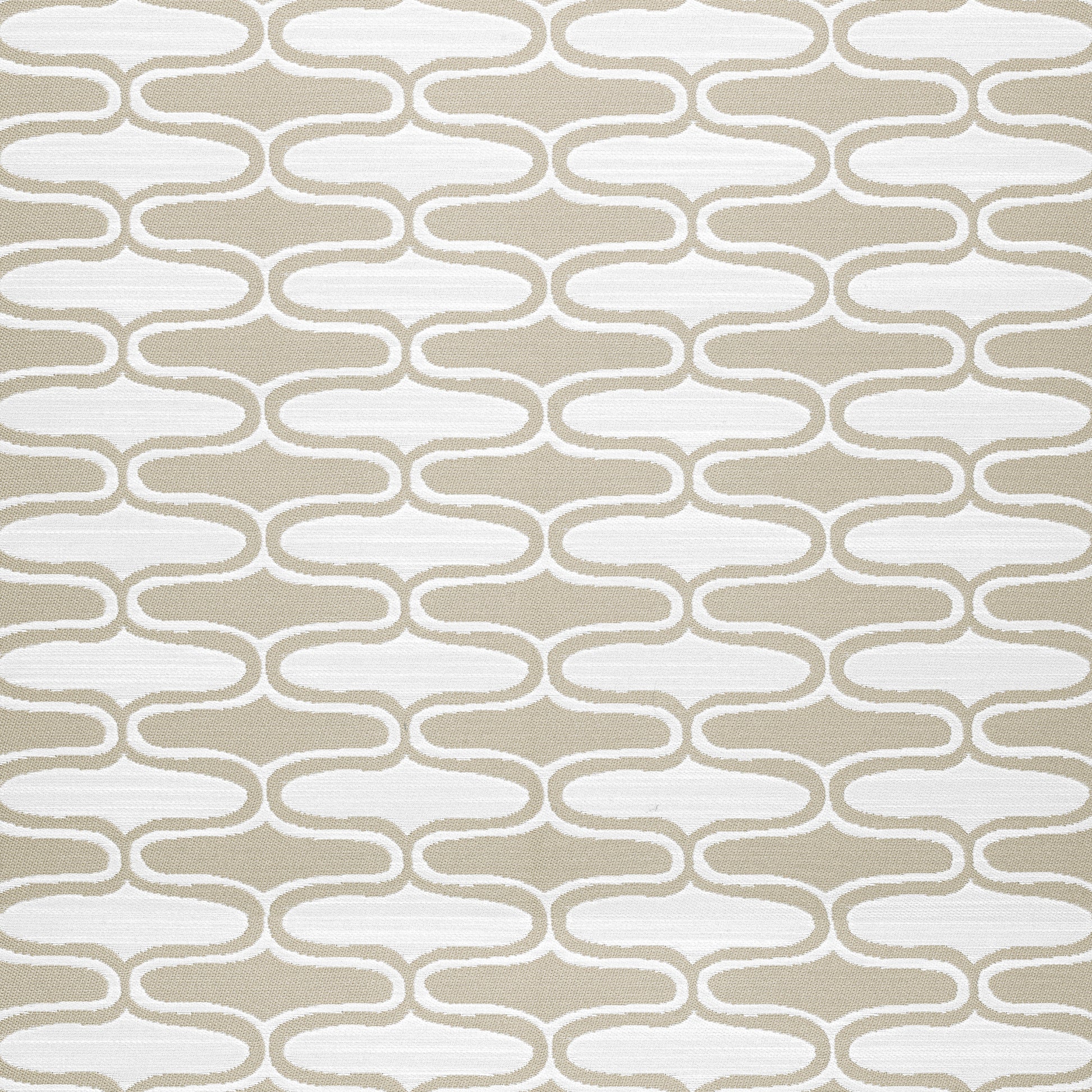 Purchase Thibaut Fabric Product W8524 pattern name Saraband color Sand