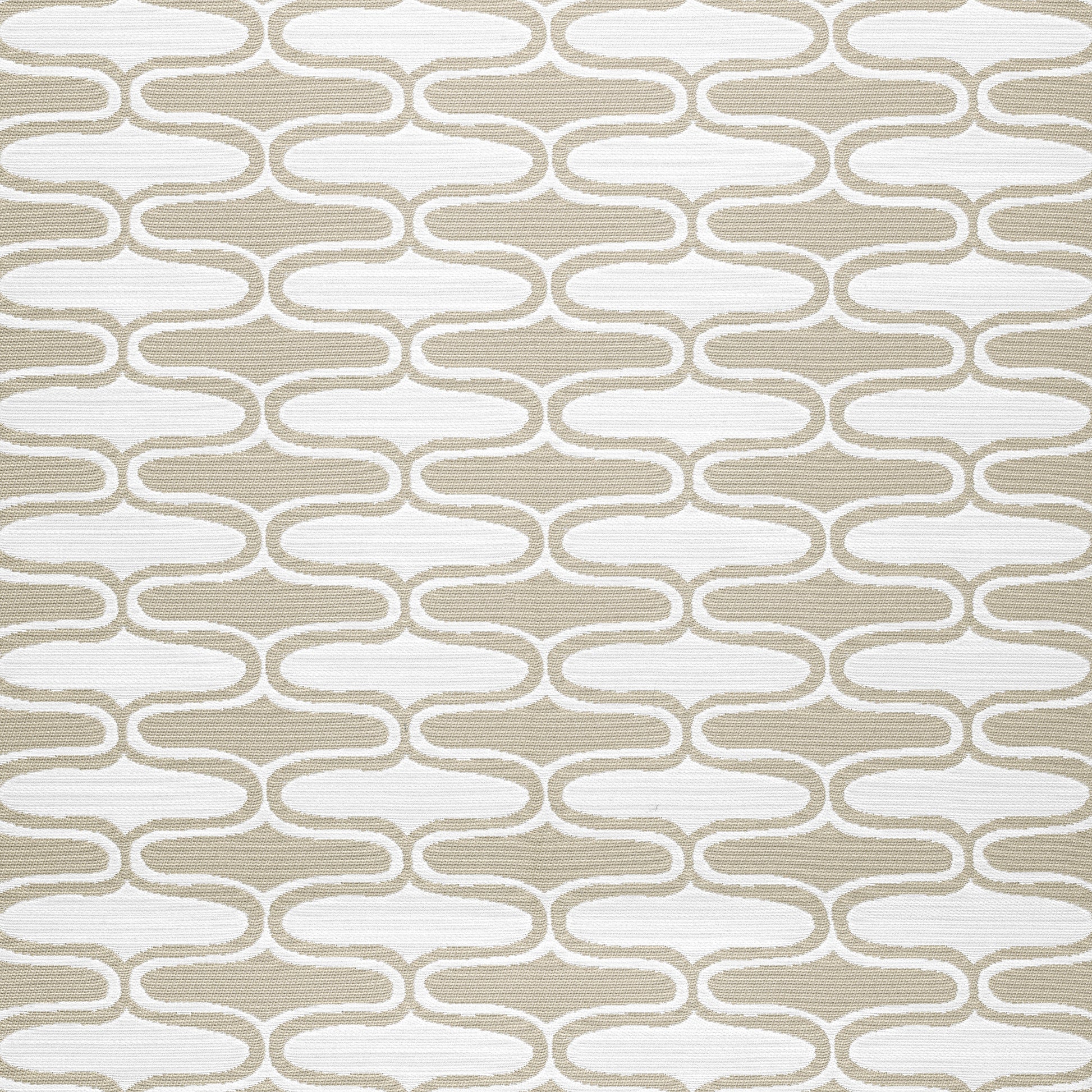 Purchase Thibaut Fabric Product W8524 pattern name Saraband color Sand