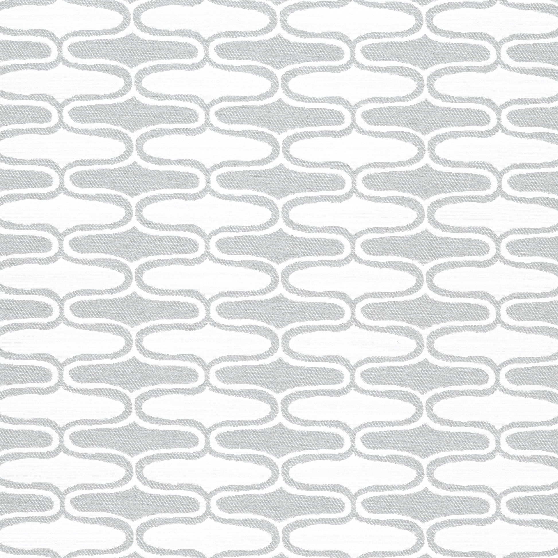 Purchase Thibaut Fabric Product W8525 pattern name Saraband color Sterling