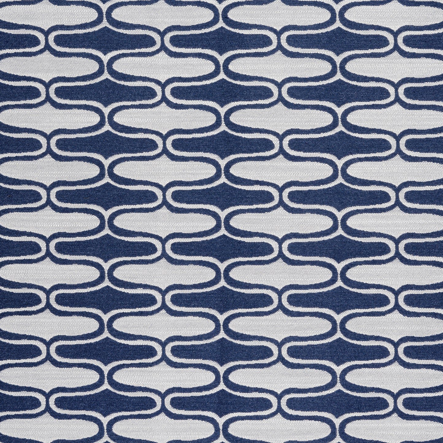 Purchase Thibaut Fabric Product# W8527 pattern name Saraband color Navy