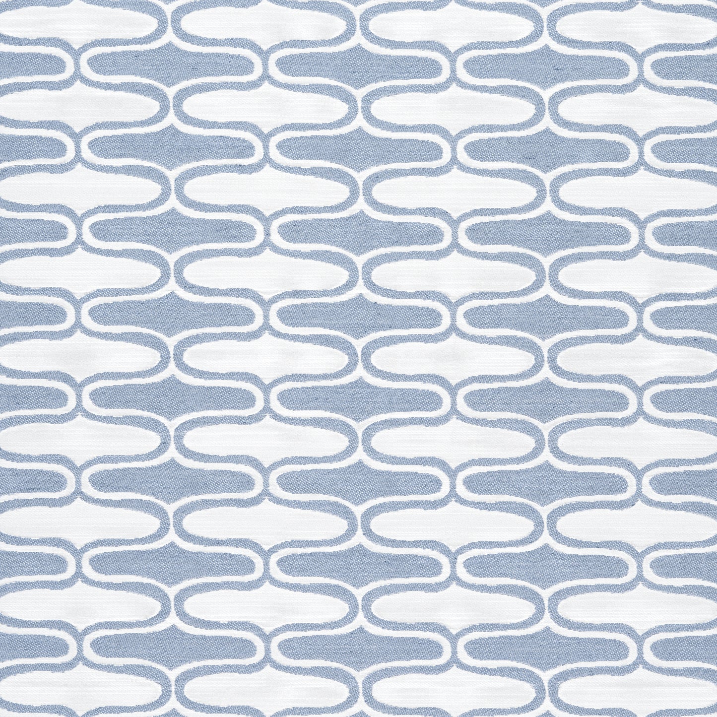 Purchase Thibaut Fabric SKU# W8529 pattern name Saraband color Horizon