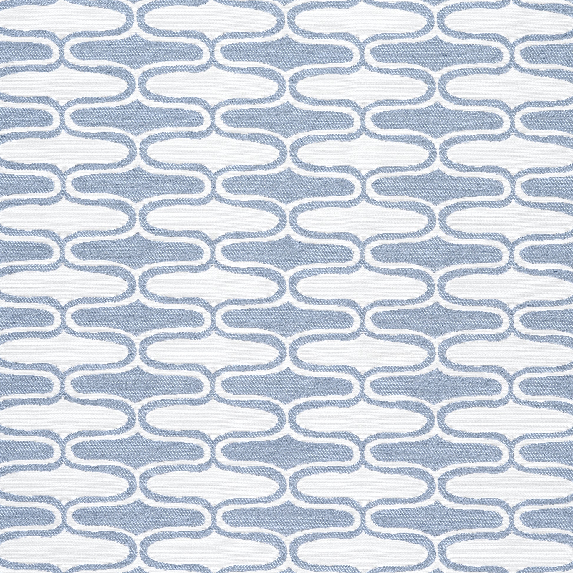 Purchase Thibaut Fabric SKU# W8529 pattern name Saraband color Horizon