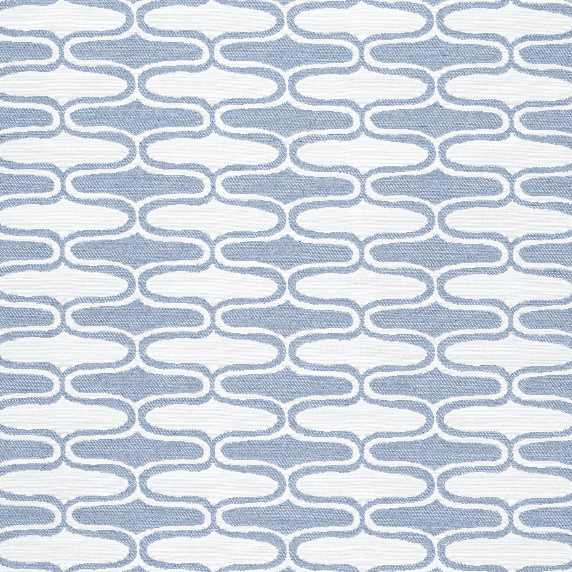 Purchase Thibaut Fabric SKU# W8529 pattern name Saraband color Horizon