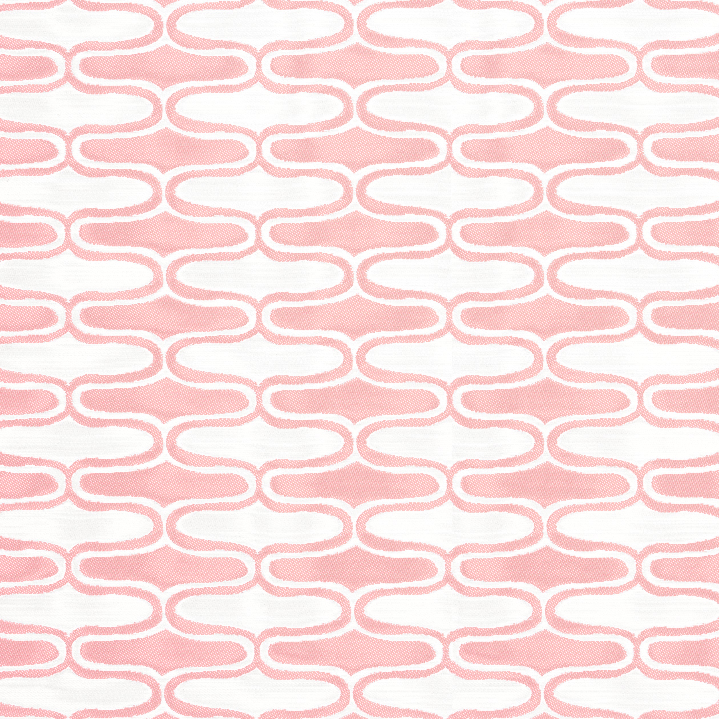 W8531 | Saraband, Seashell - Thibaut Fabric