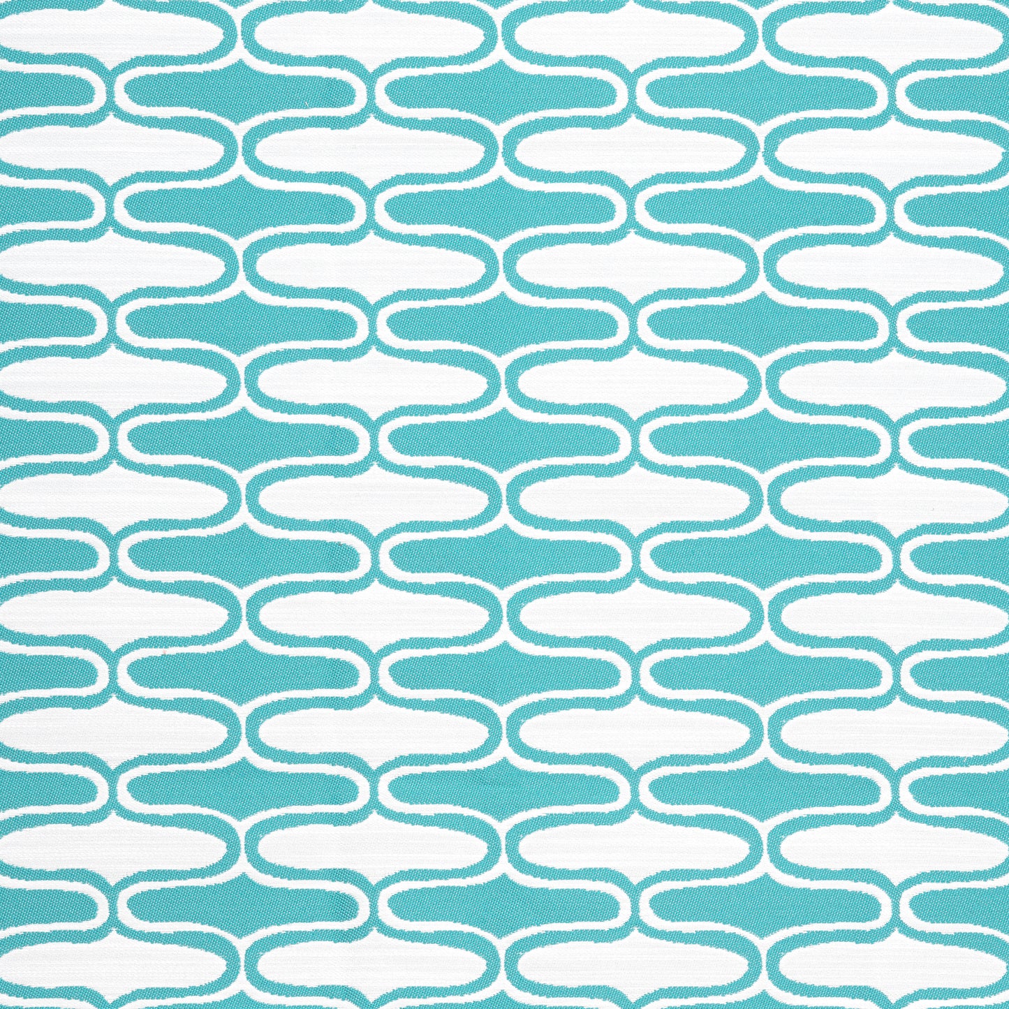 Purchase Thibaut Fabric Pattern# W8533 pattern name Saraband color Capri