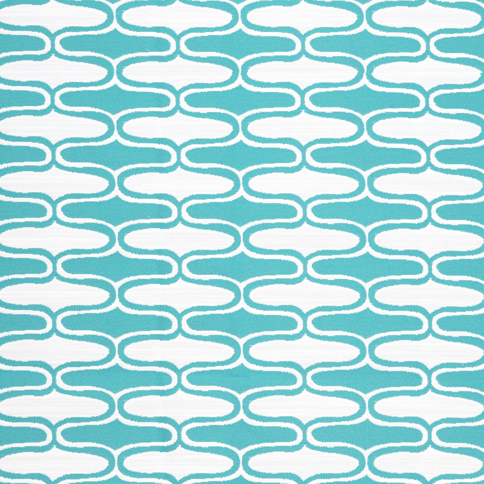 Purchase Thibaut Fabric Pattern# W8533 pattern name Saraband color Capri