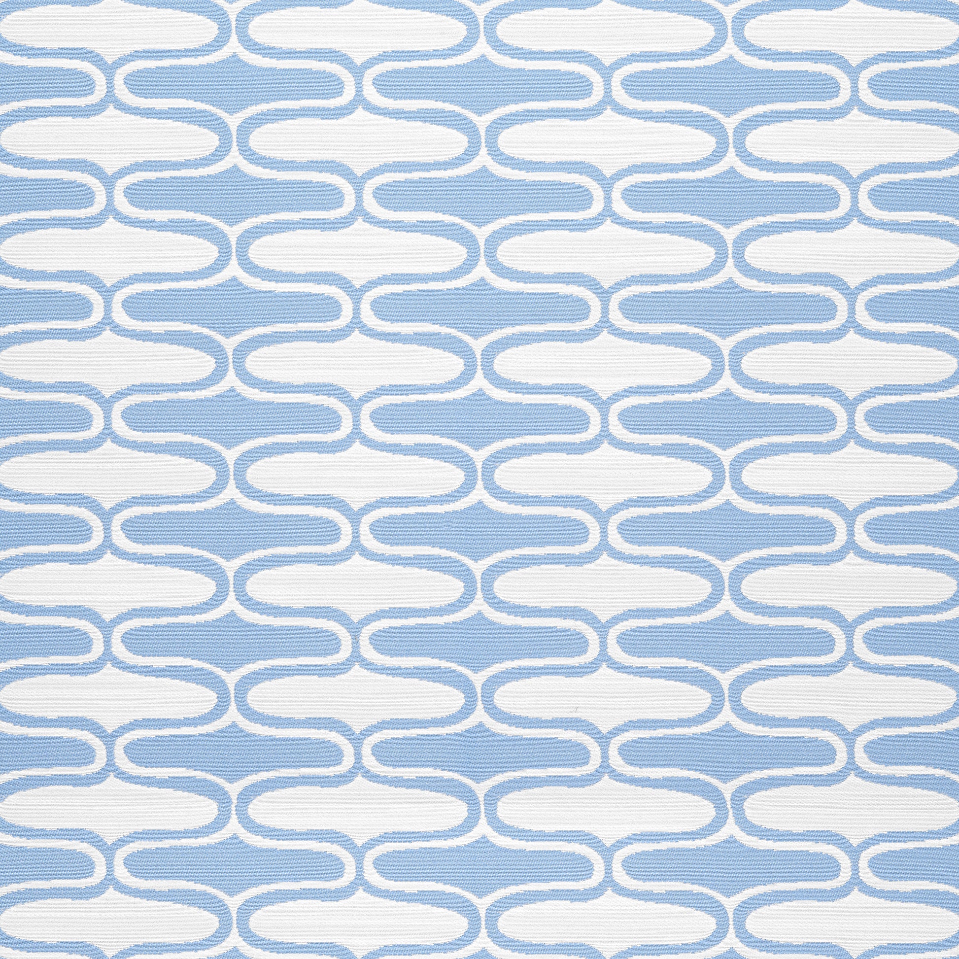 Purchase Thibaut Fabric Item# W8534 pattern name Saraband color Sky