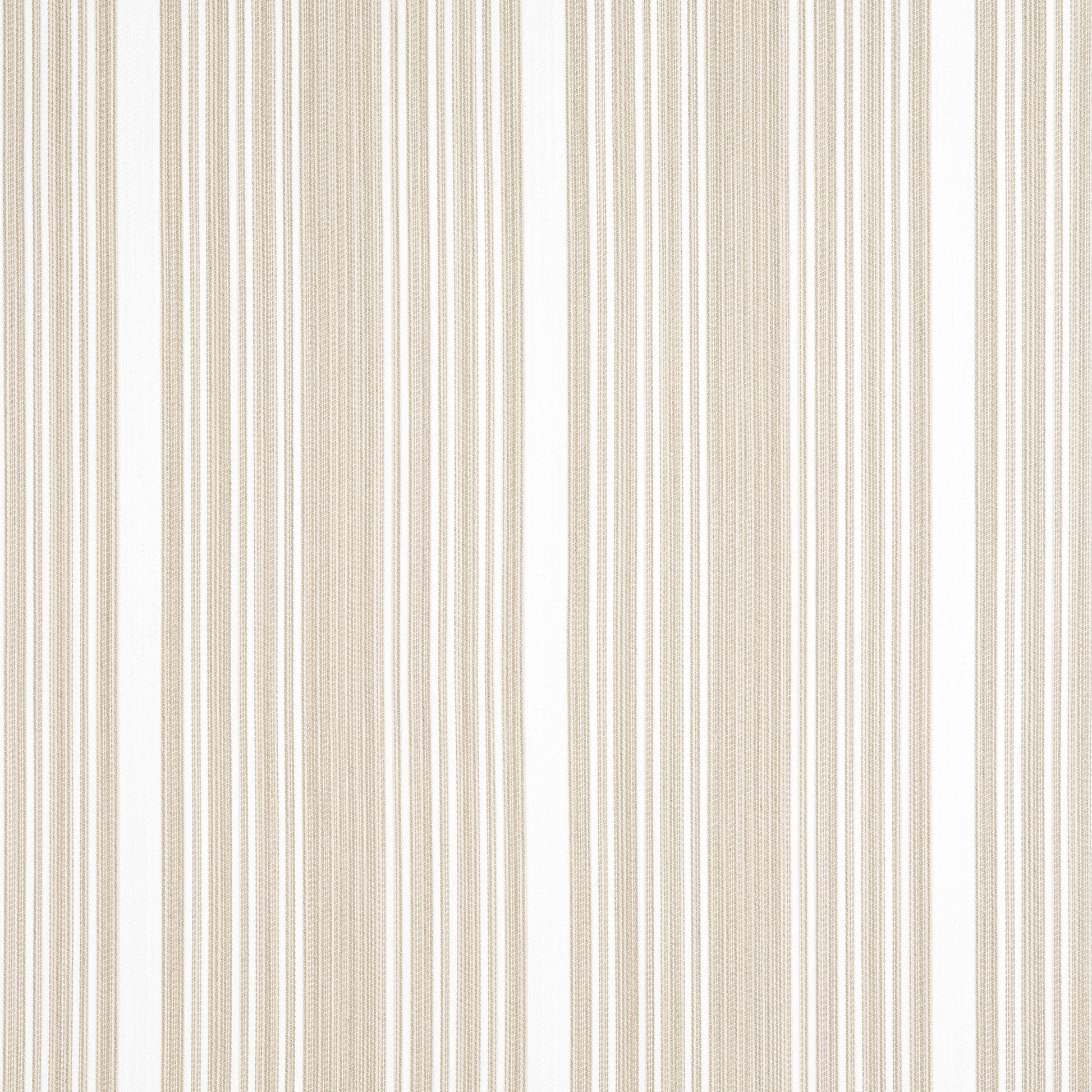 Purchase Thibaut Fabric Item# W8535 pattern name Kaia Stripe color Sand