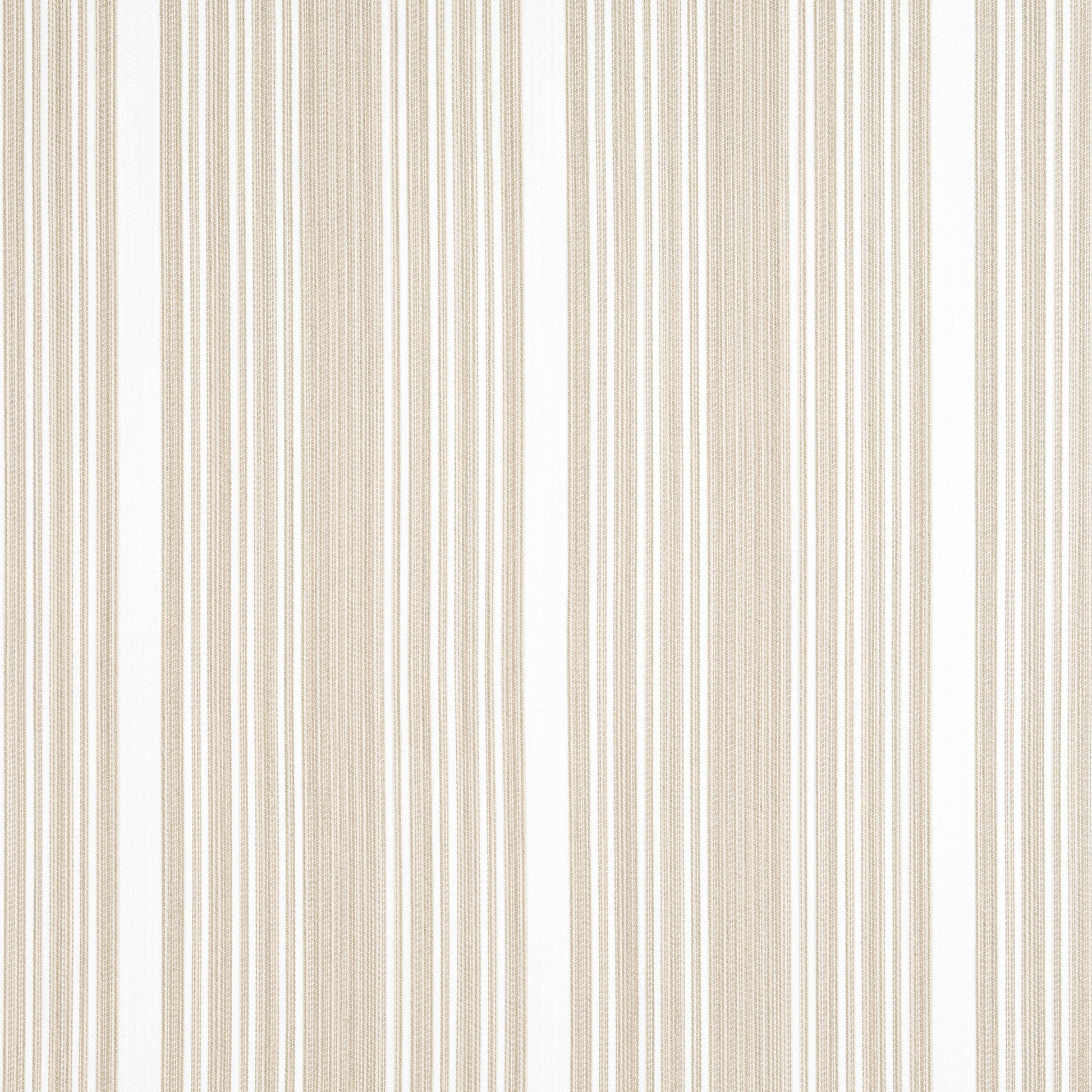 Purchase Thibaut Fabric Item# W8535 pattern name Kaia Stripe color Sand