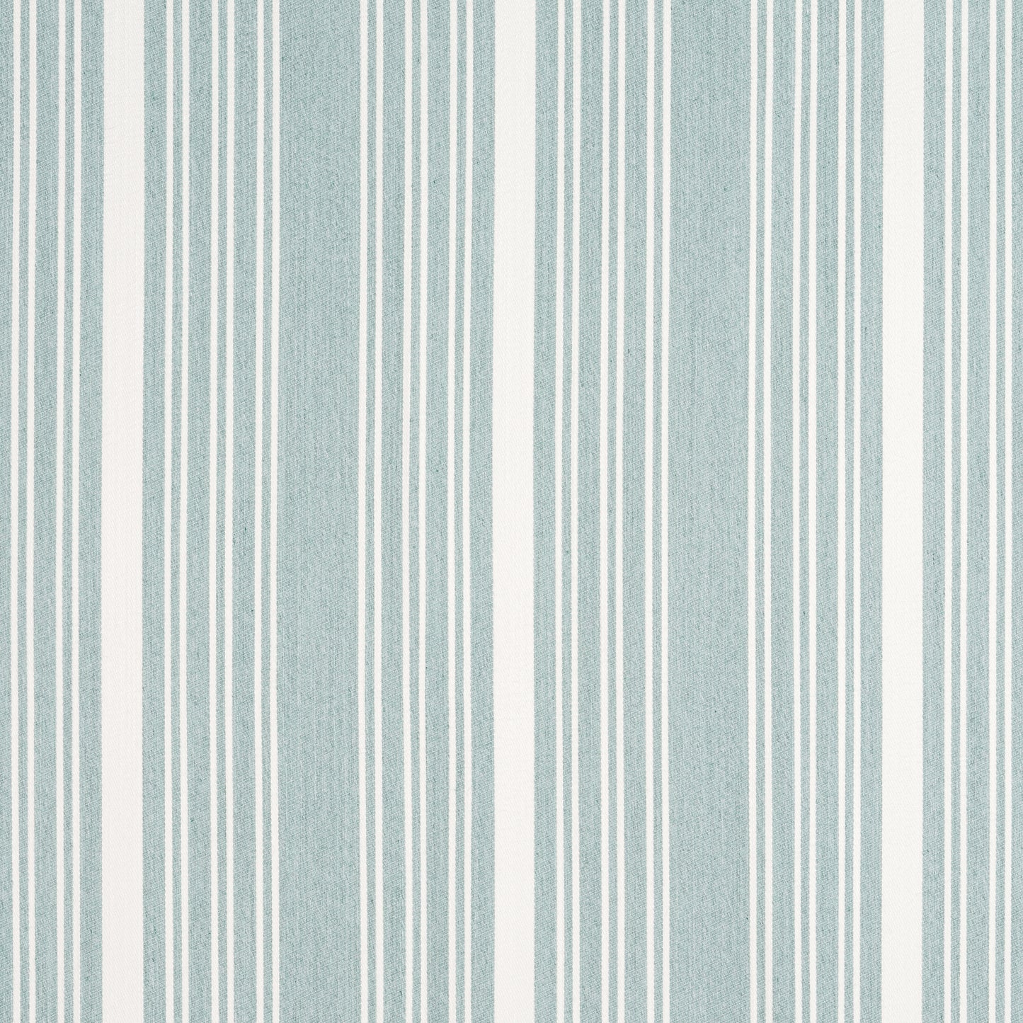 Purchase Thibaut Fabric Item W8541 pattern name Kaia Stripe color Seafoam