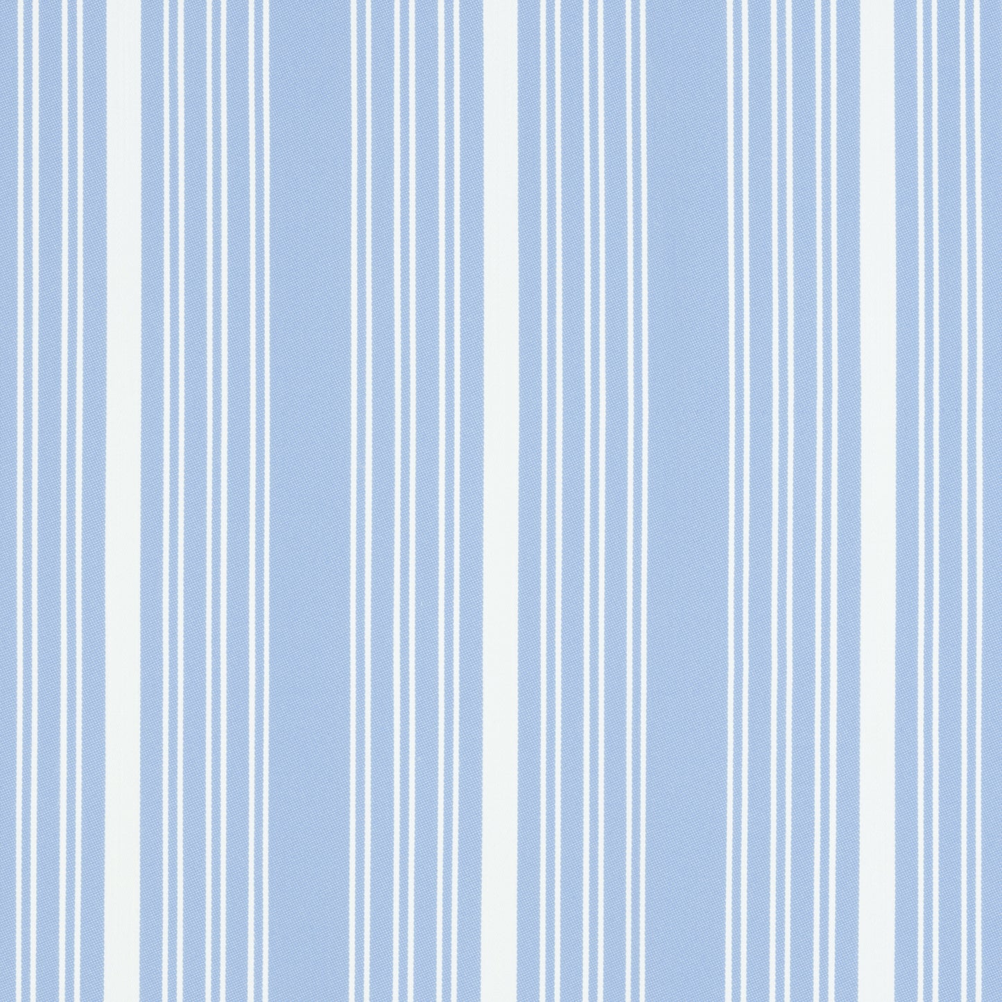 Purchase Thibaut Fabric Pattern# W8544 pattern name Kaia Stripe color Sky