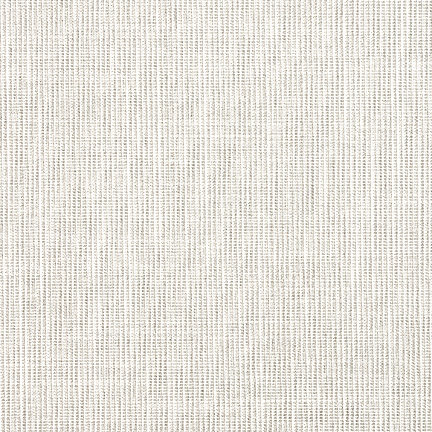 Purchase Thibaut Fabric Item# W8546 pattern name Mateo color Sand