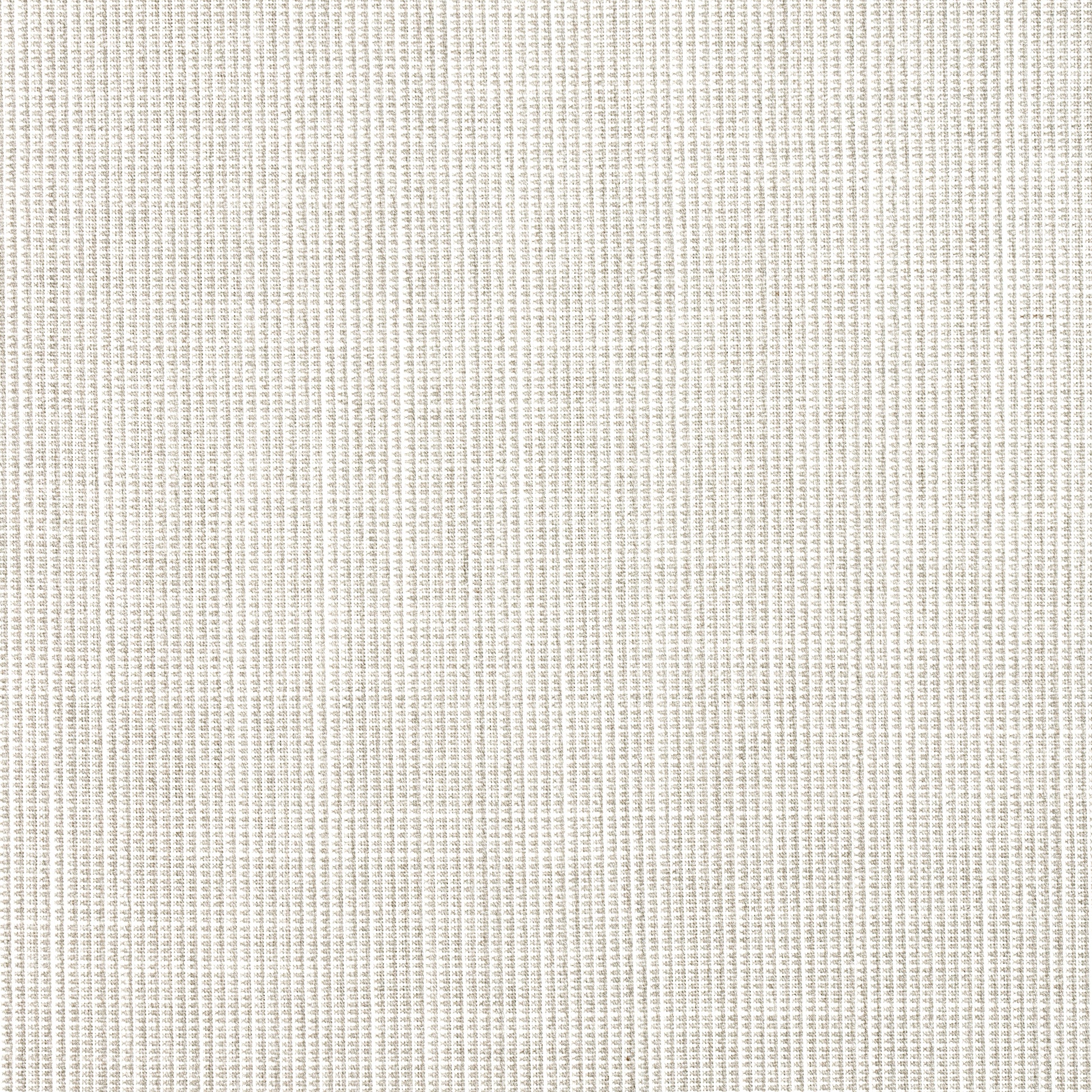 Purchase Thibaut Fabric Item# W8546 pattern name Mateo color Sand