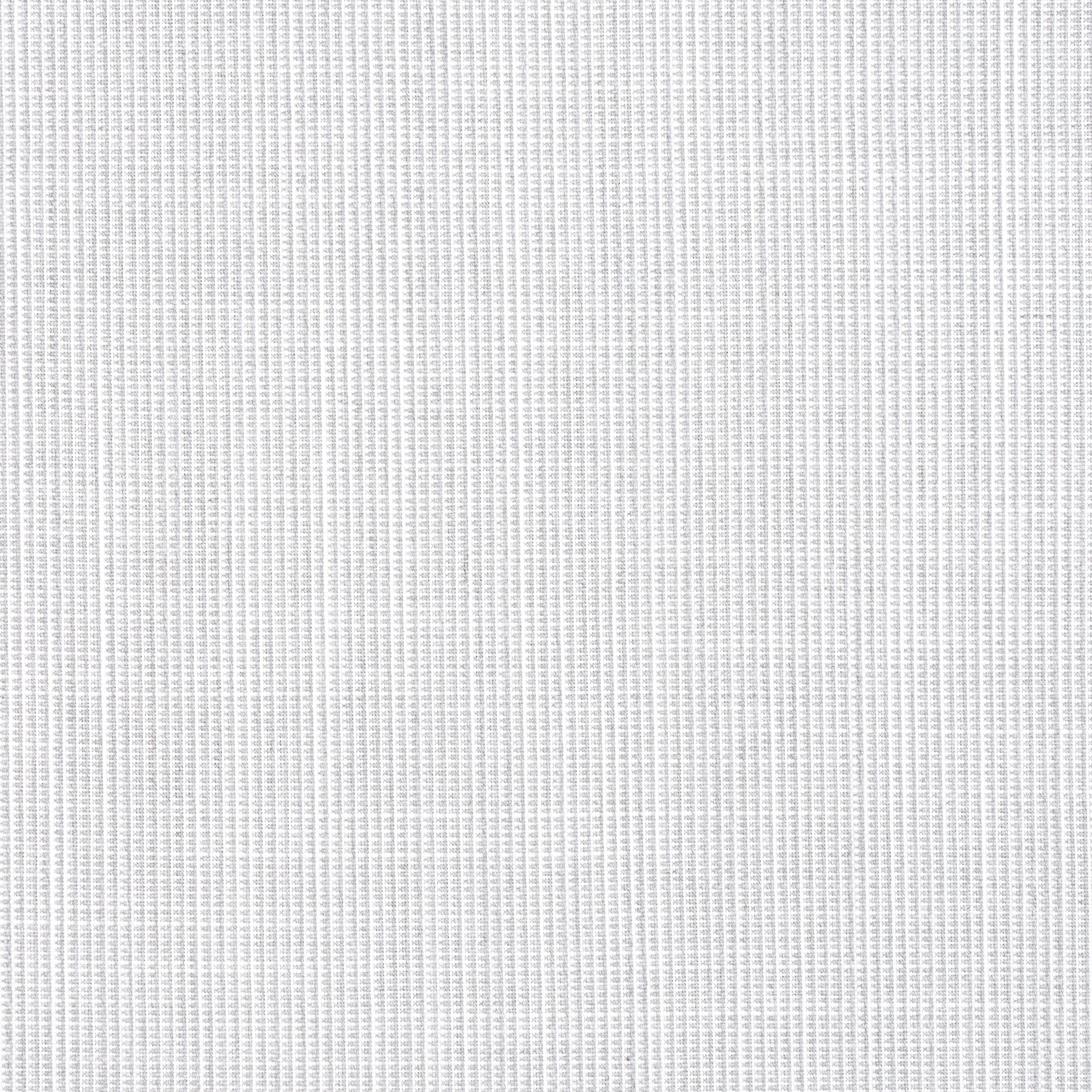 Purchase Thibaut Fabric Pattern# W8547 pattern name Mateo color Sterling